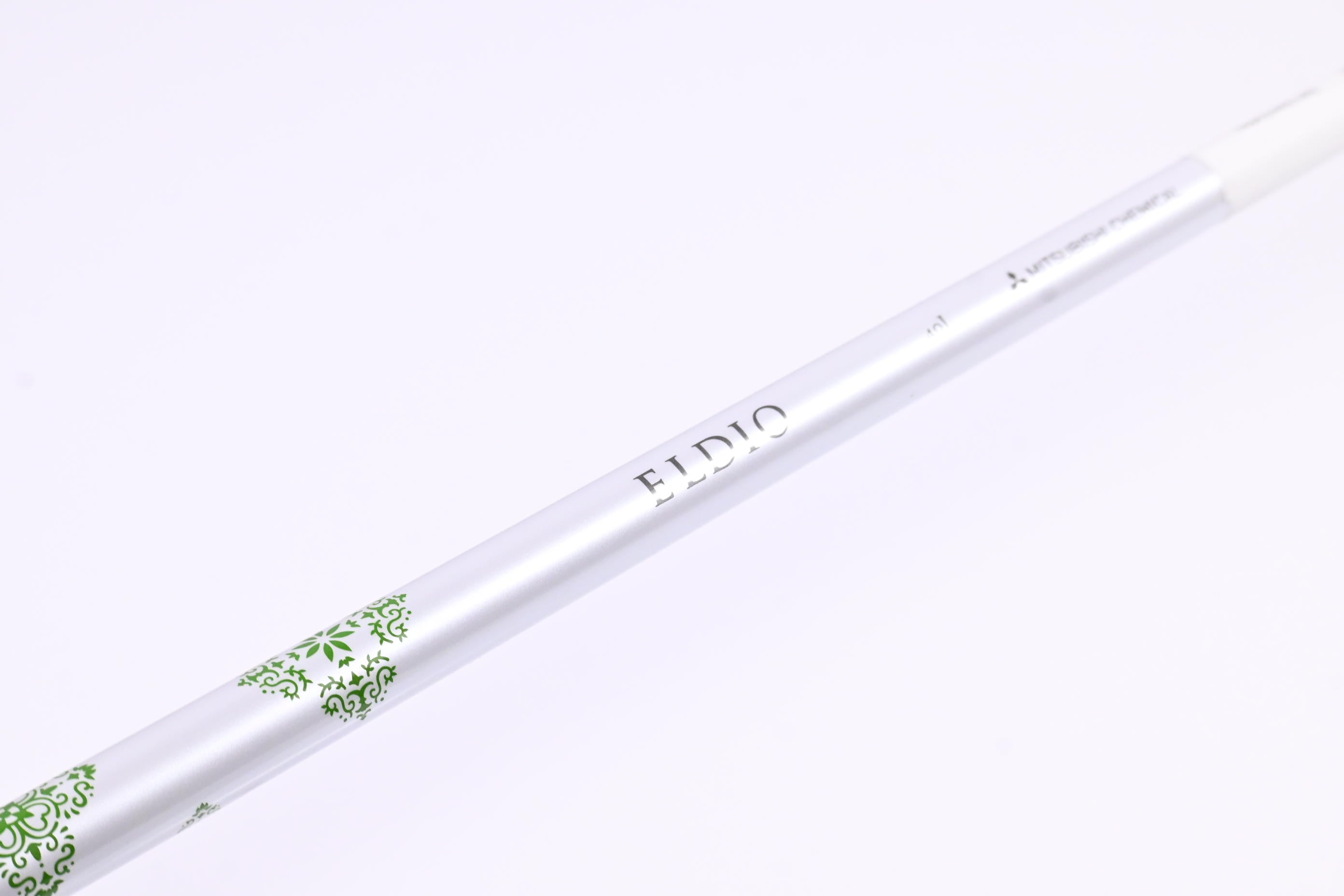 Mitsubishi Chemical ELDIO 40 Driver Shaft / Ladies Flex / Callaway 2nd Gen
