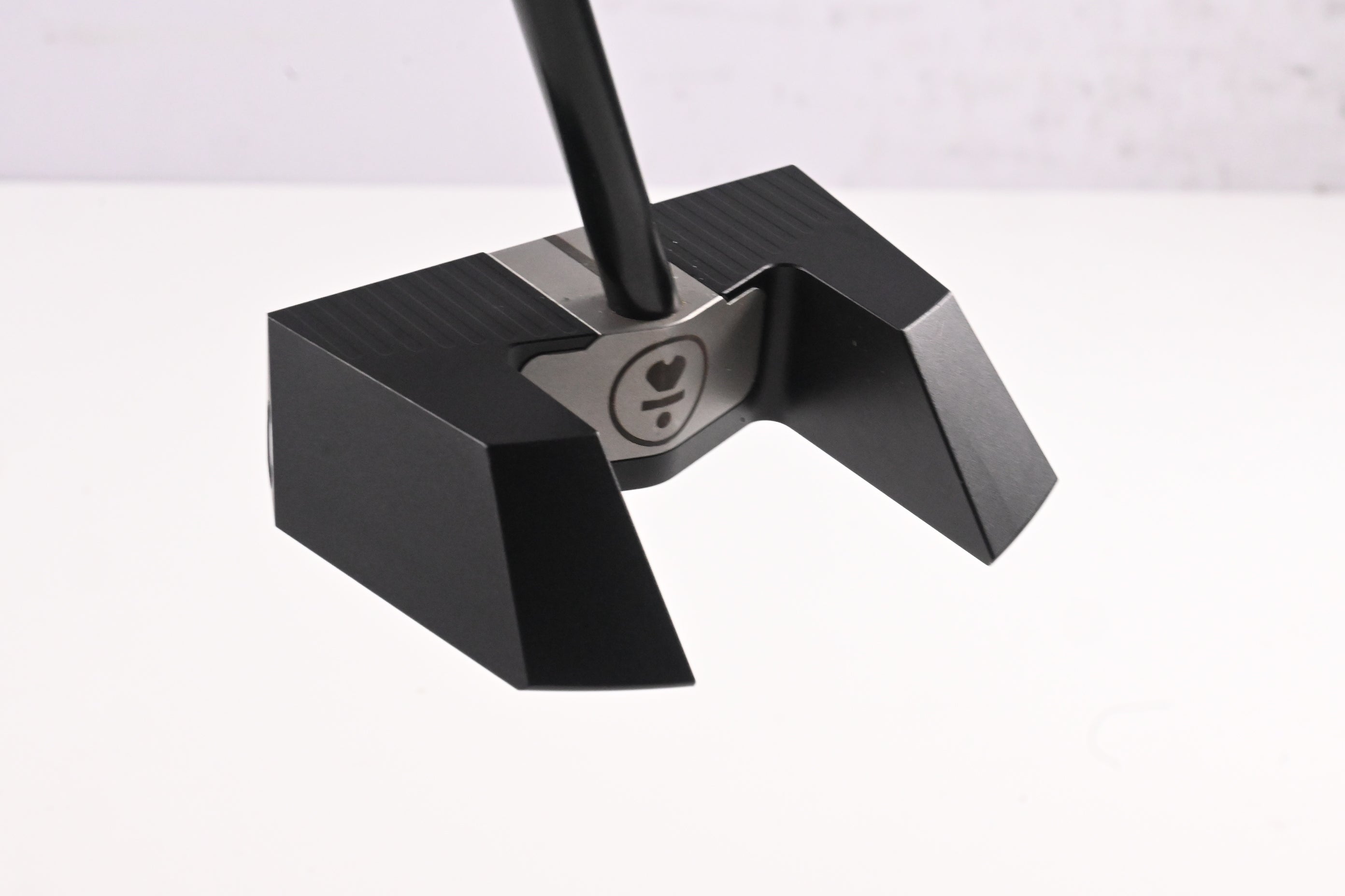 L.A.B. Golf Mezz.1 Putter / 35 Inch