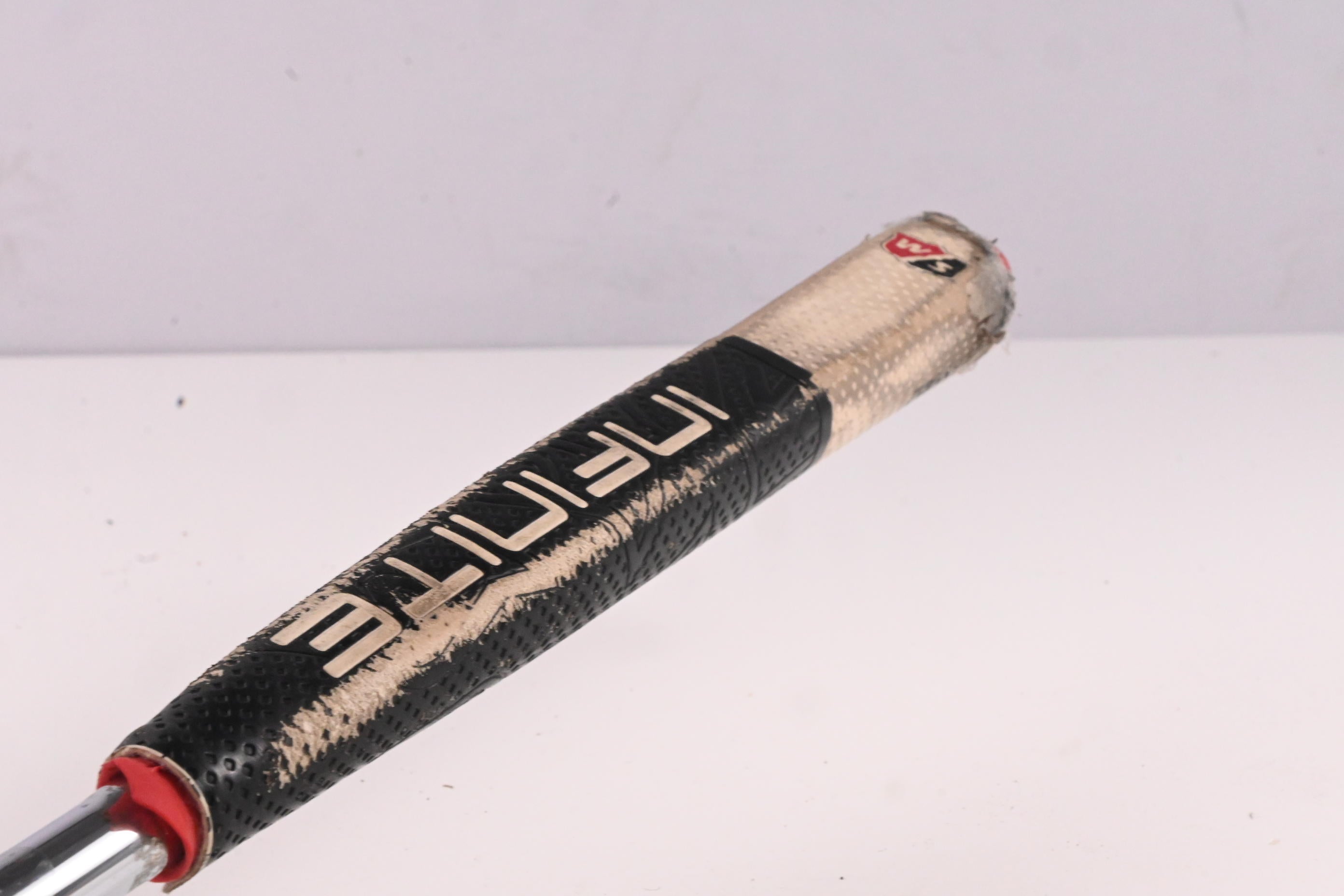 Wilson Infinite "THE L" 2018 Putter / 34 Inch