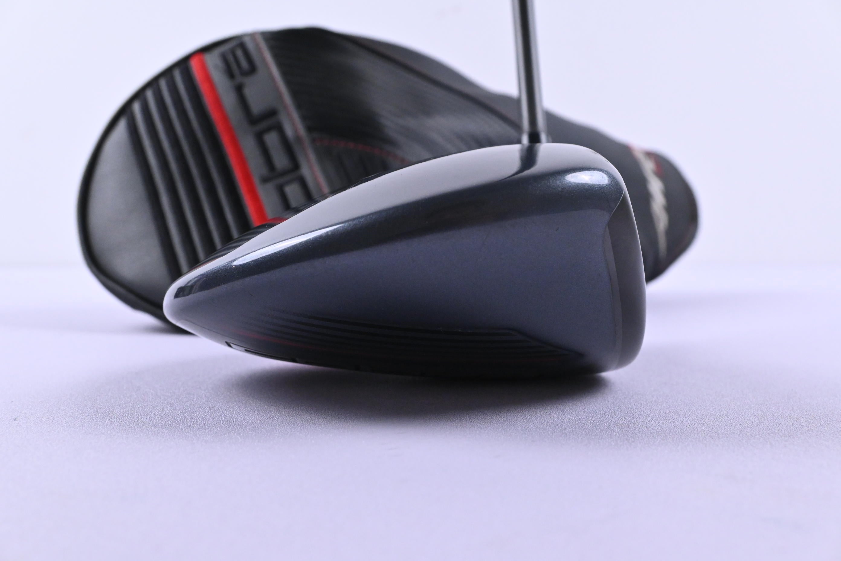 Cobra Air-X Driver / 11.5 Degree / Regular Flex Cobra Ultralite 40 Shaft