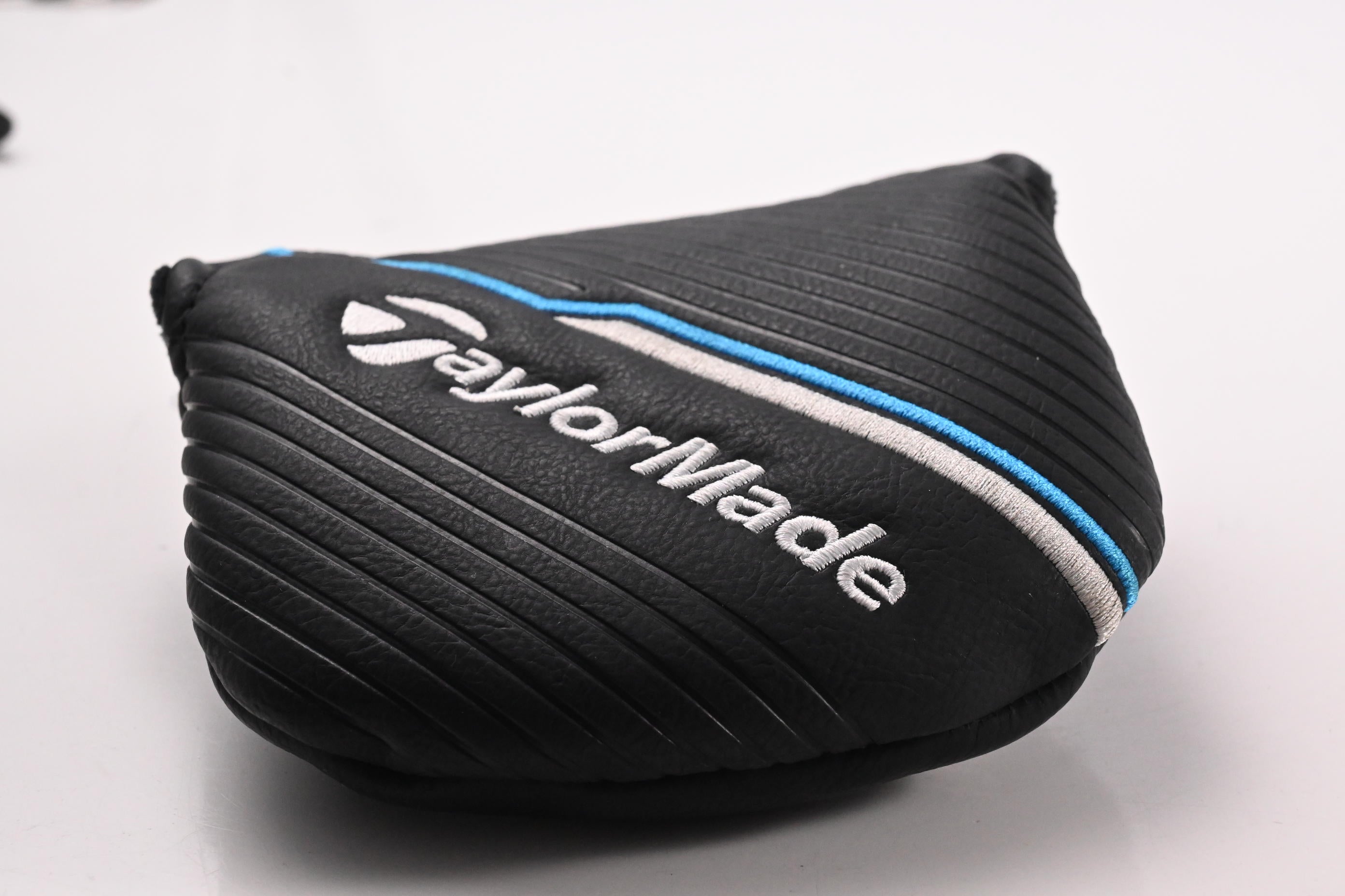 Left Hand Taylormade SYSTM2 Ardmore 12 Putter / 35 Inch