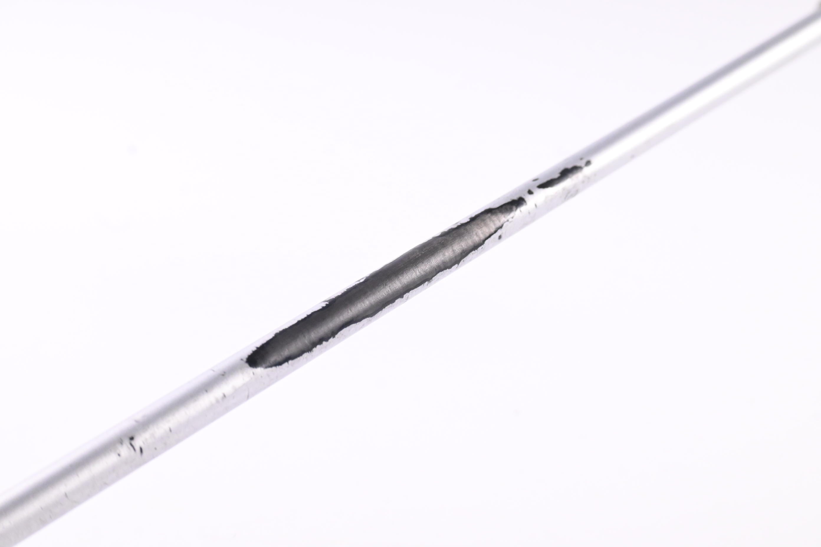 Ladies Taylormade Kalea 3 #3 Wood / 17 Degree / Ladies Flex Taylormade 45 Shaft