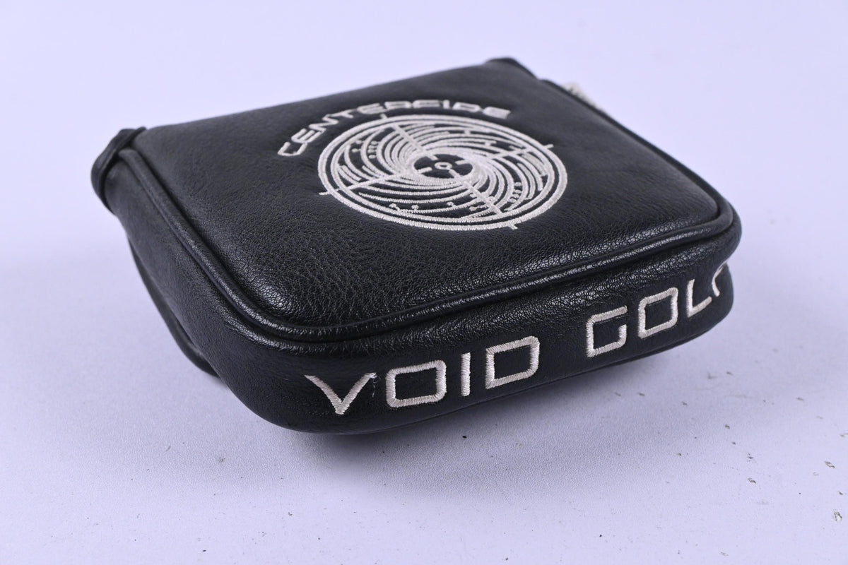 Void Golf Goliath Putter / 35 Inch