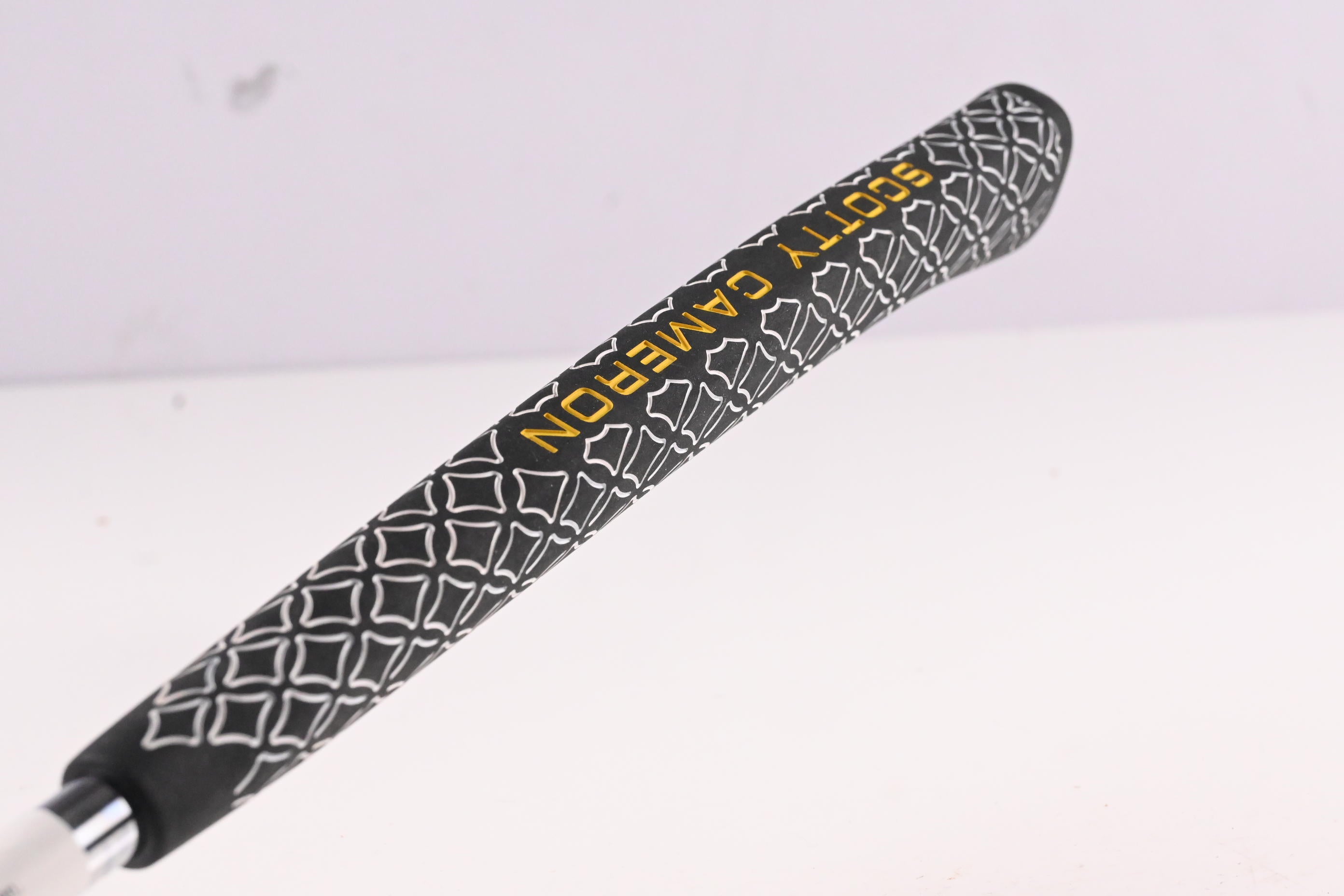 Scotty Cameron Select Newport 2 2016 Putter / 34 Inch