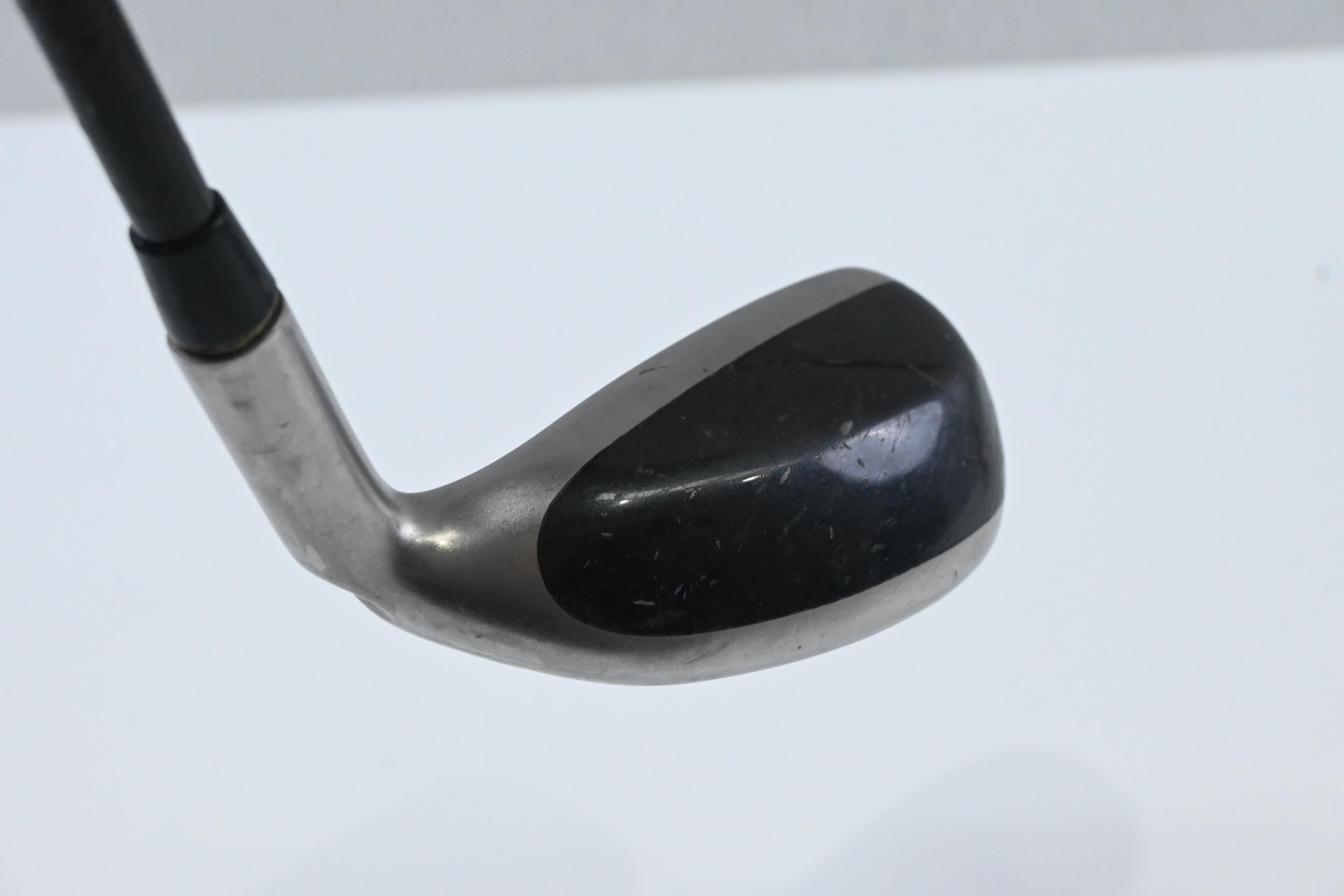 Ping G20 #3 Hybrid / 20 Degree / Stiff Flex AMP Cell