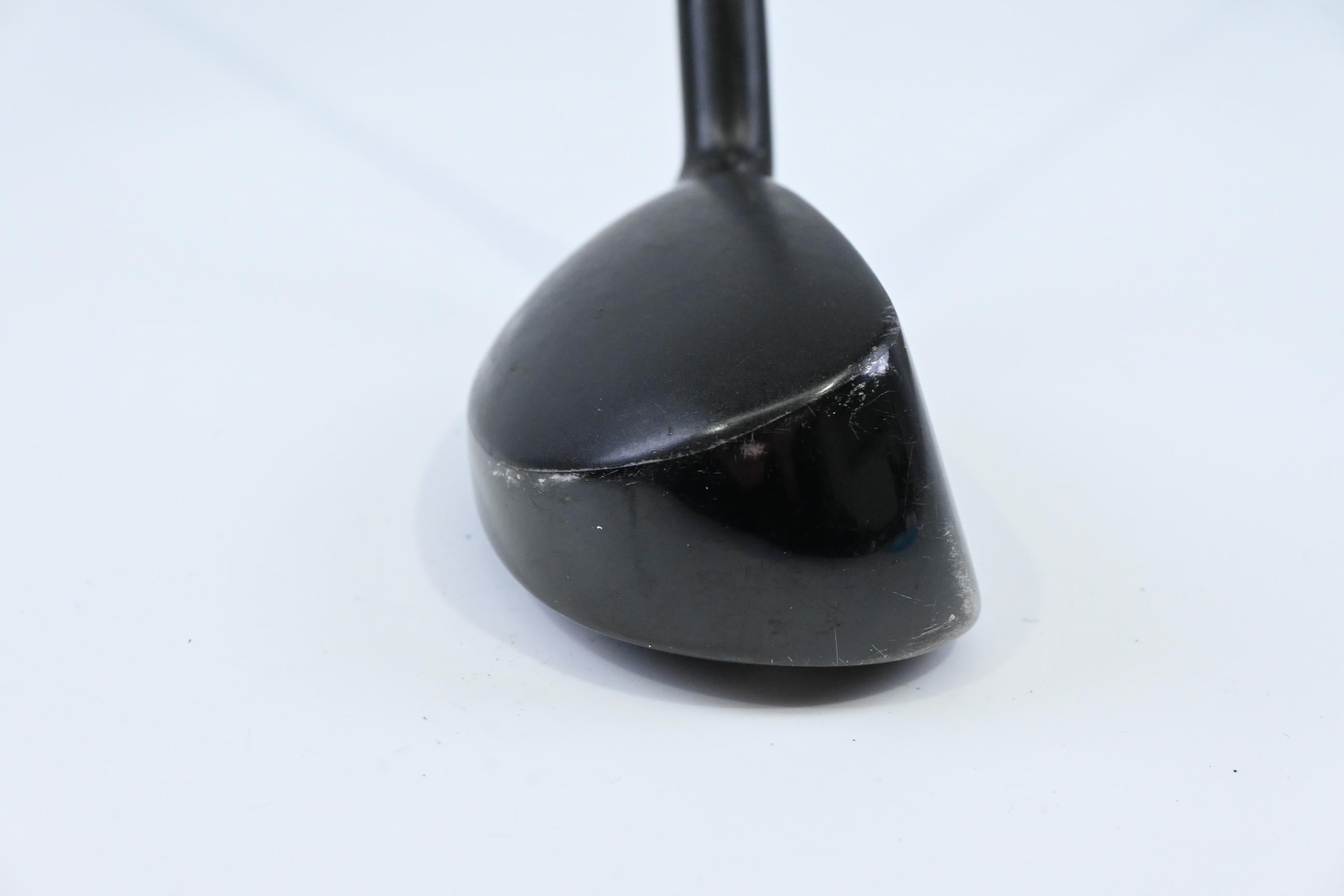 Benross RIP Speed #2 Hybrid / 20 Degree / Regular Flex Aldila RIP 80 Shaft