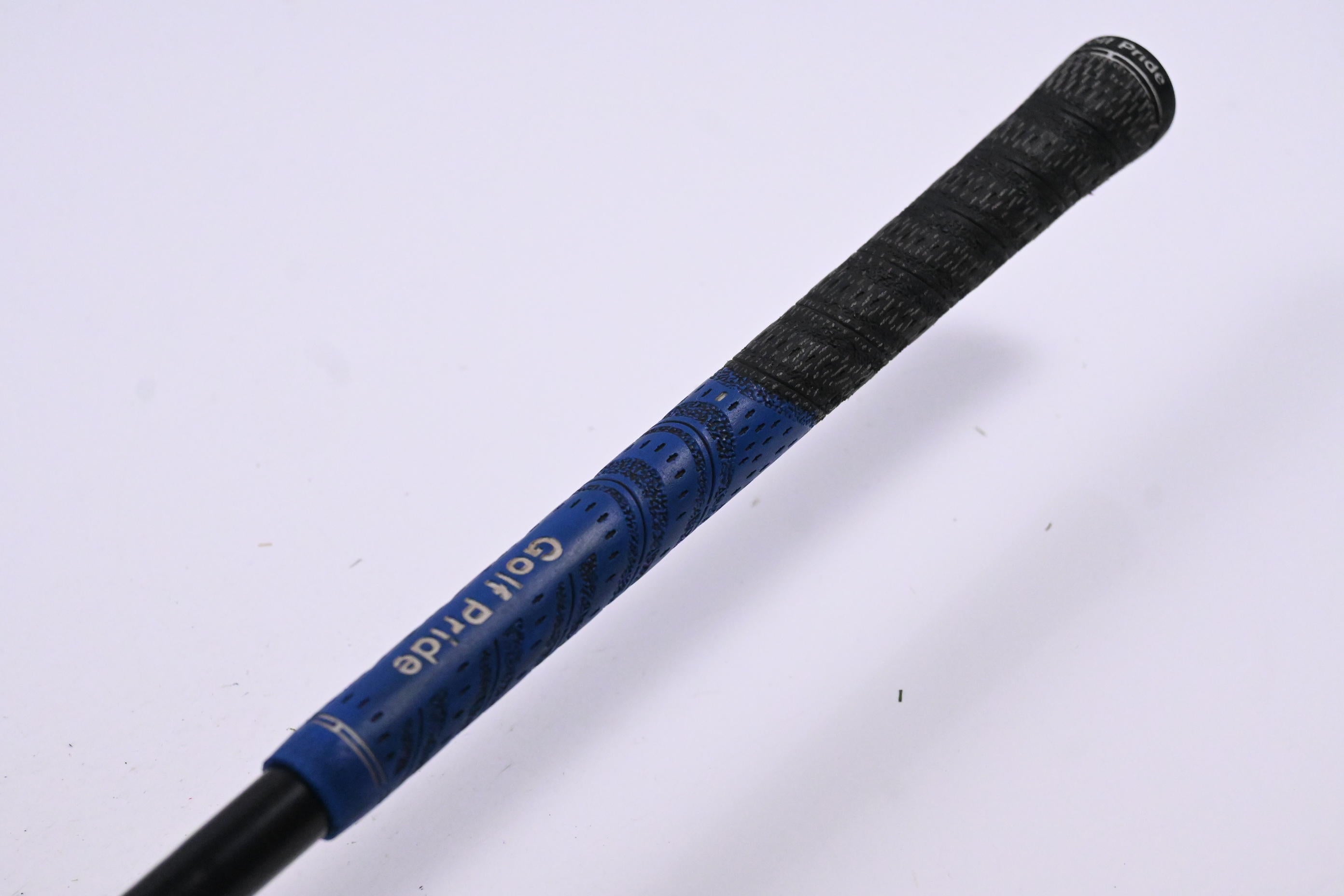 Mizuno T20 Sand Wedge / 55 Degree / Regular+ Project X LZ Shaft