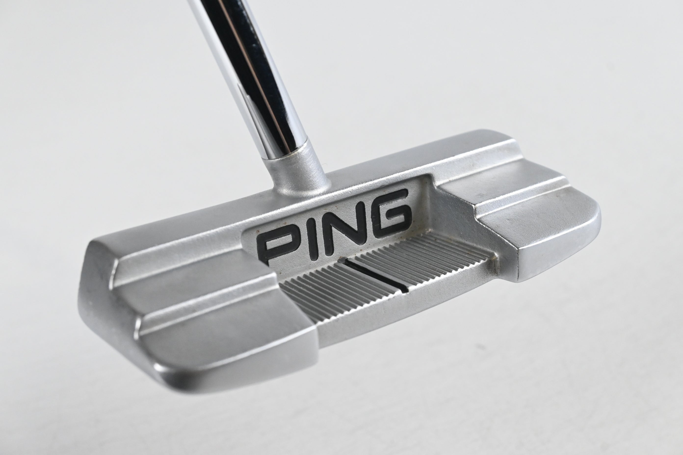 Ping Sigma 2 Kushin C Putter / 36 Inch