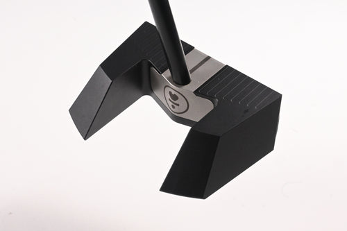 L.A.B. Golf Mezz.1 Putter / 35 Inch