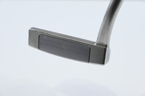 Scotty Cameron Select Newport 3 2016 Putter / 33 Inch