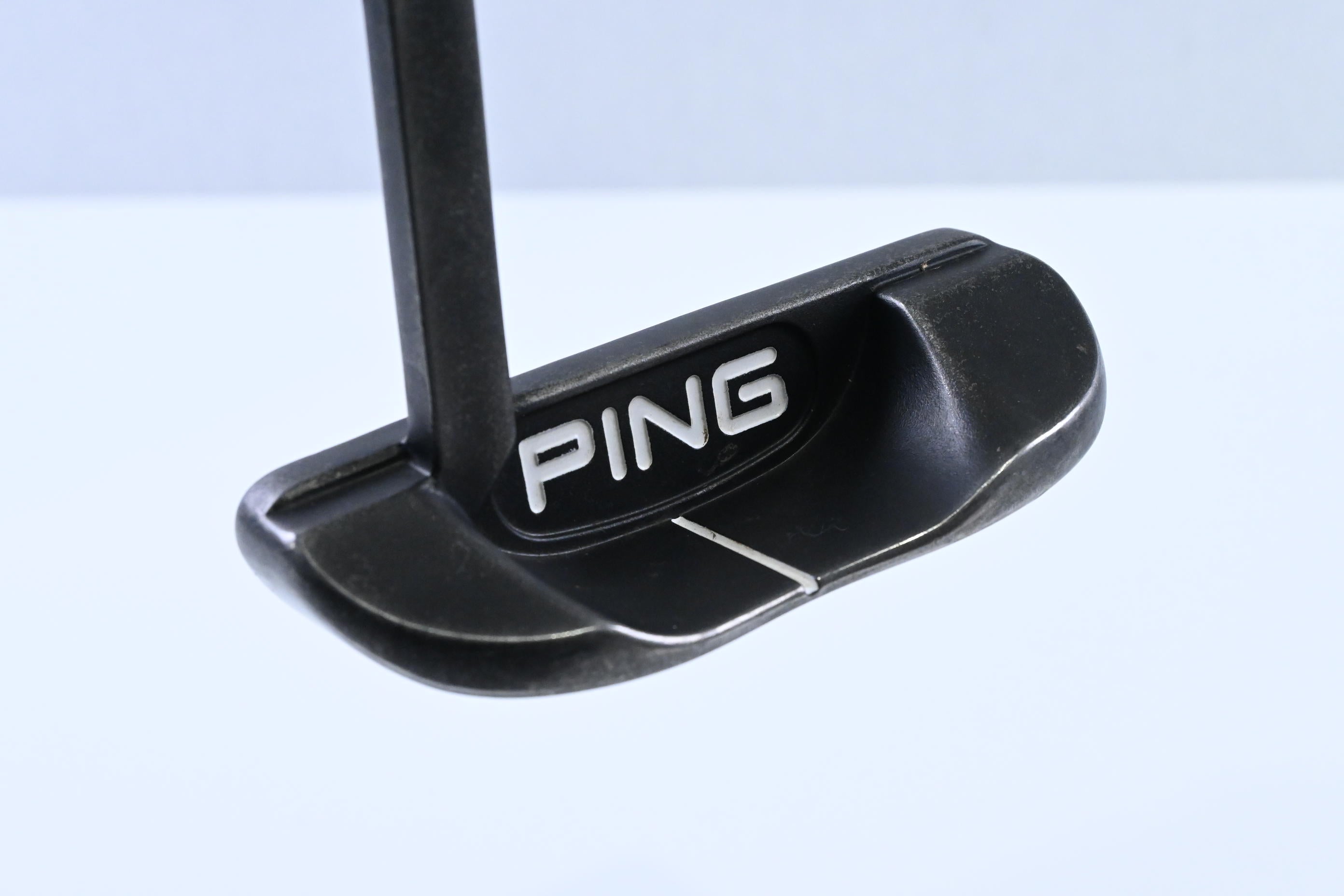Ping Cadence TR B65 Putter / 35 Inch