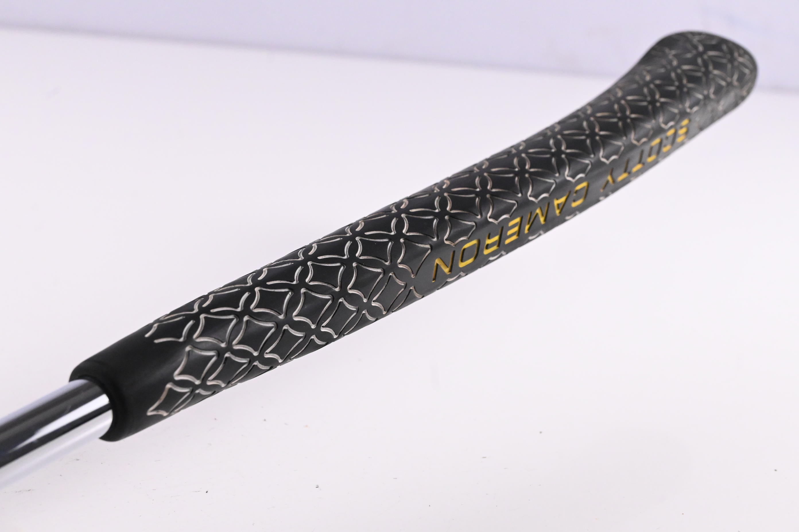 Scotty Cameron Phantom X 2022 #5.5 Putter / 33 Inch