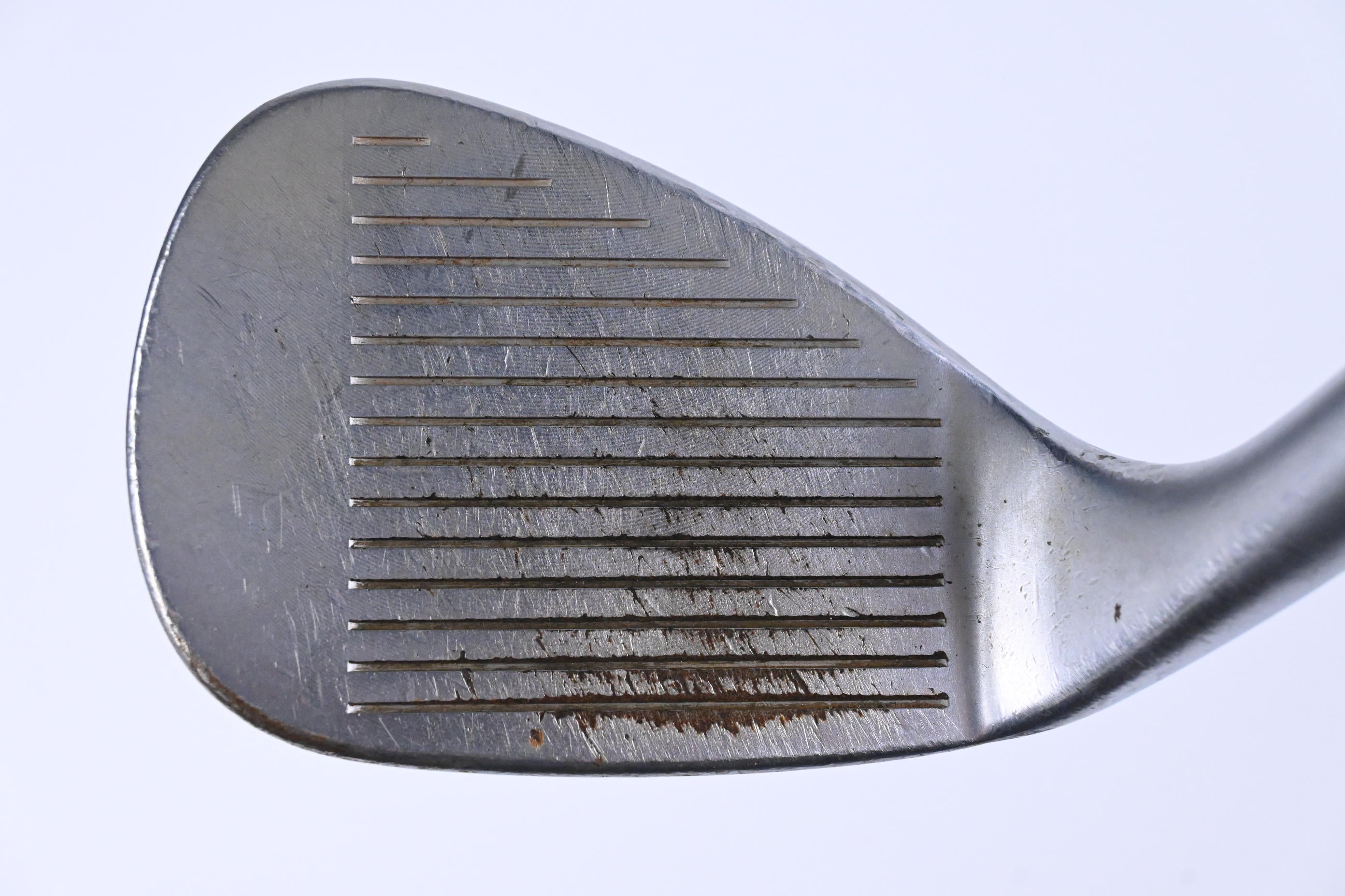 Titleist Vokey Design Sand Wedge / 56 Degree / Wedge Flex Vokey Design Shaft