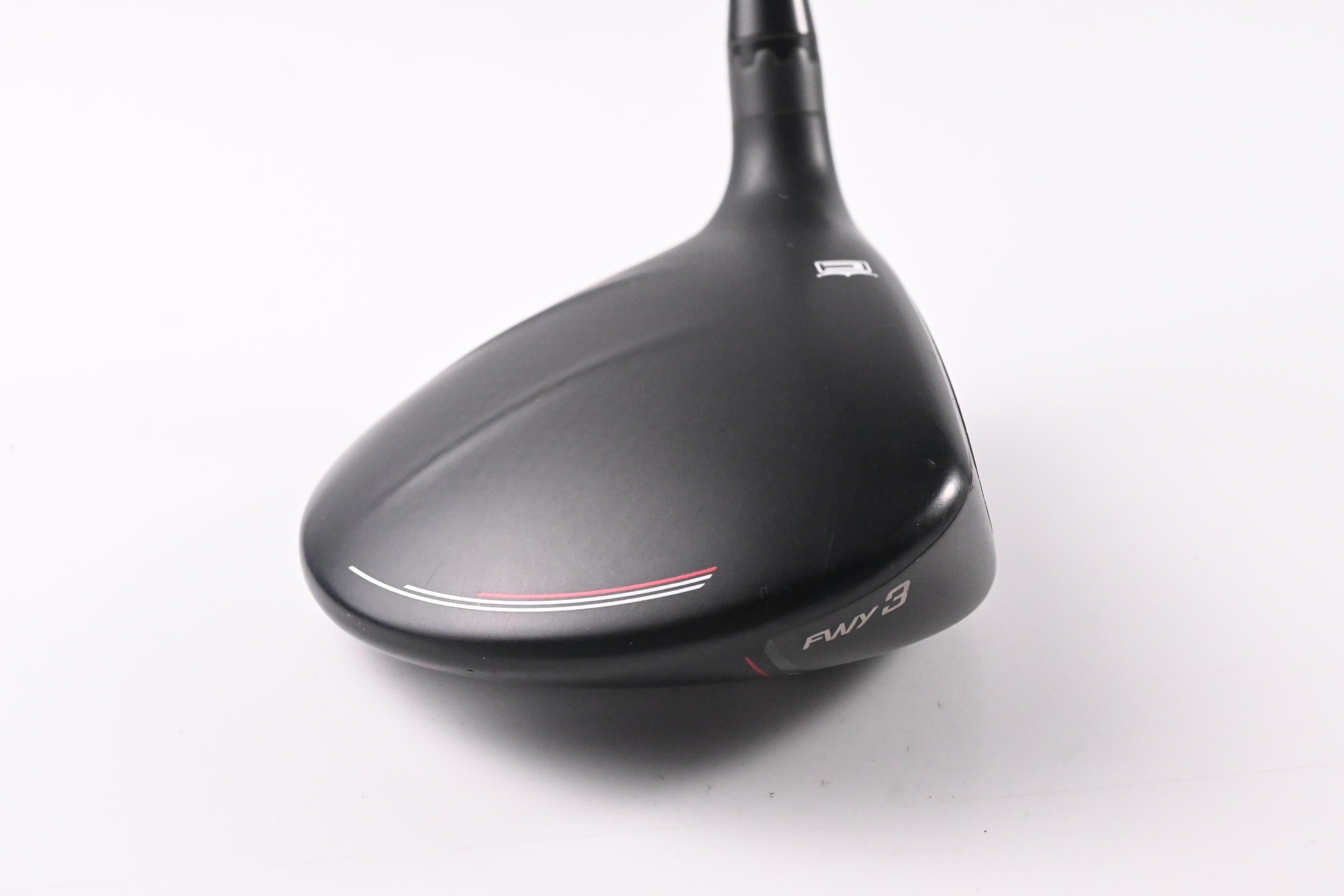 Cobra King Speedzone #3 Wood / 14.5 Degree / Regular Flex Tensei AV Blue 65
