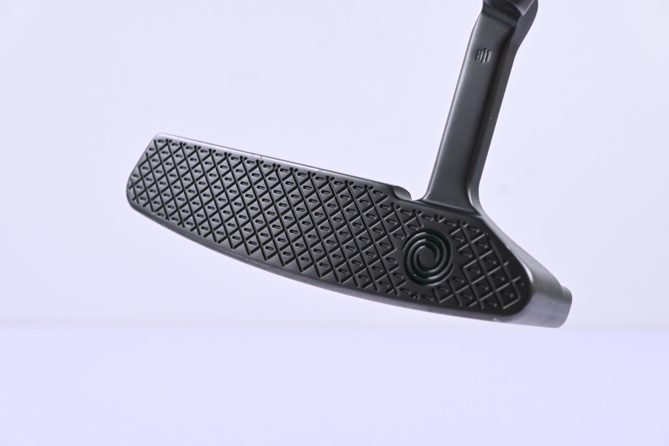 Odyssey Toulon 2022 San Diego Putter / 35 Inch