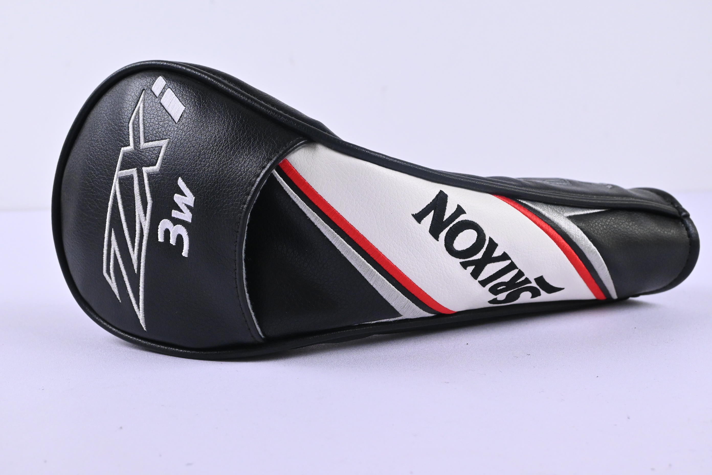 Srixon ZXi #3 Wood / 15 Degree / Stiff Flex Fujikura Ventus TR Blue 6 Shaft