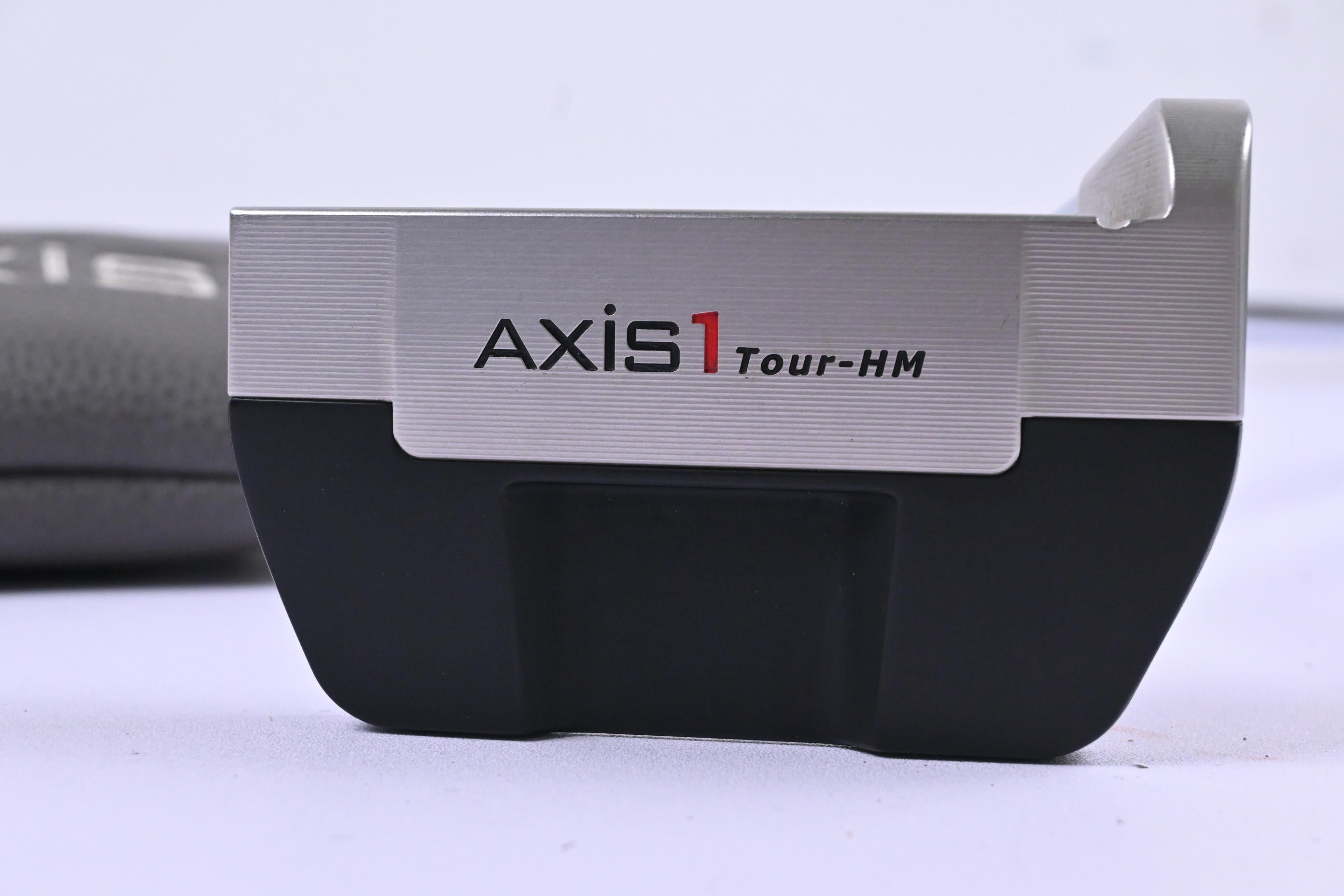 Axis1 Tour-HM Putter / 34 Inch