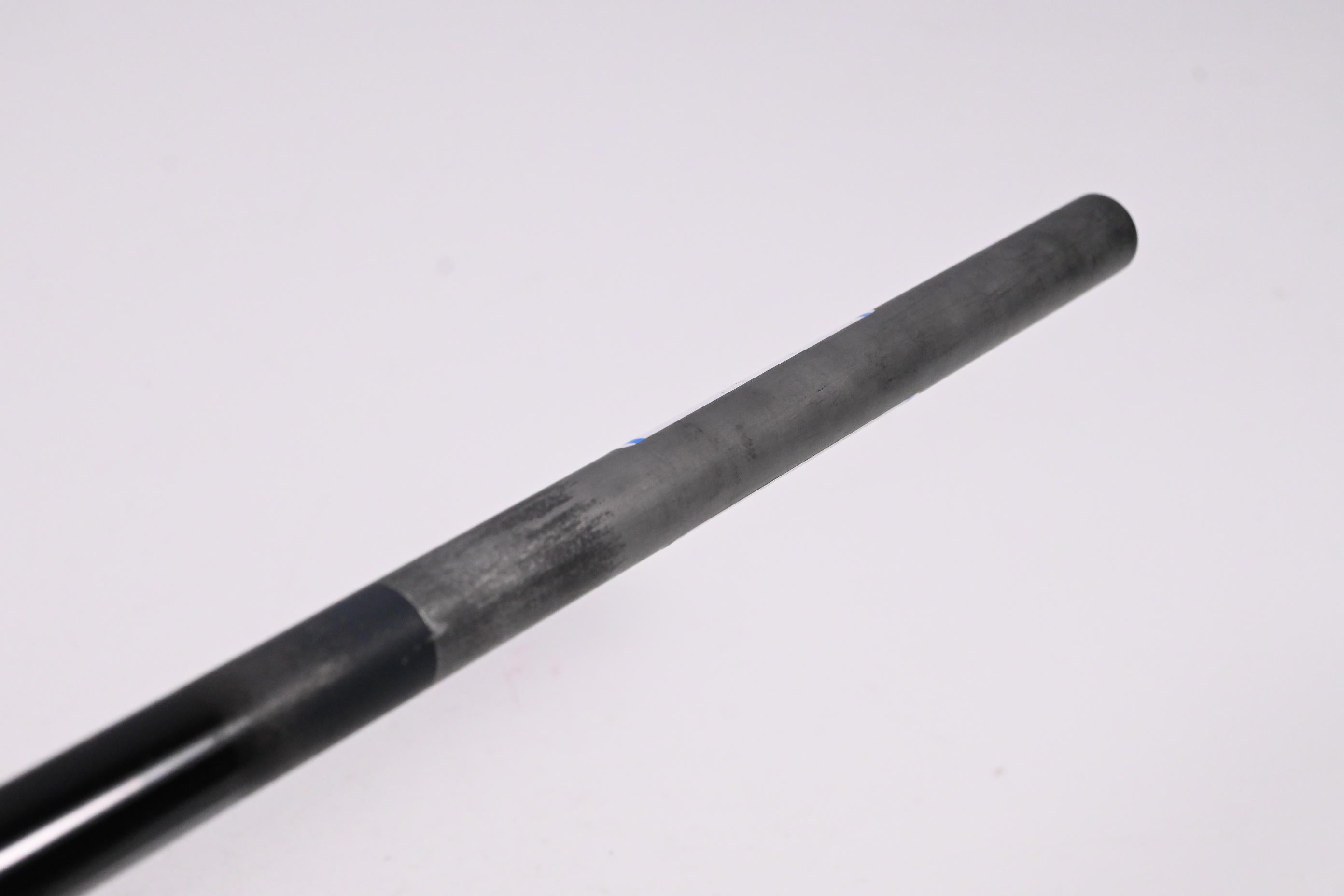 Diamana DF 70 Series Driver Shaft / Stiff Flex / .335" Tip / Uncut