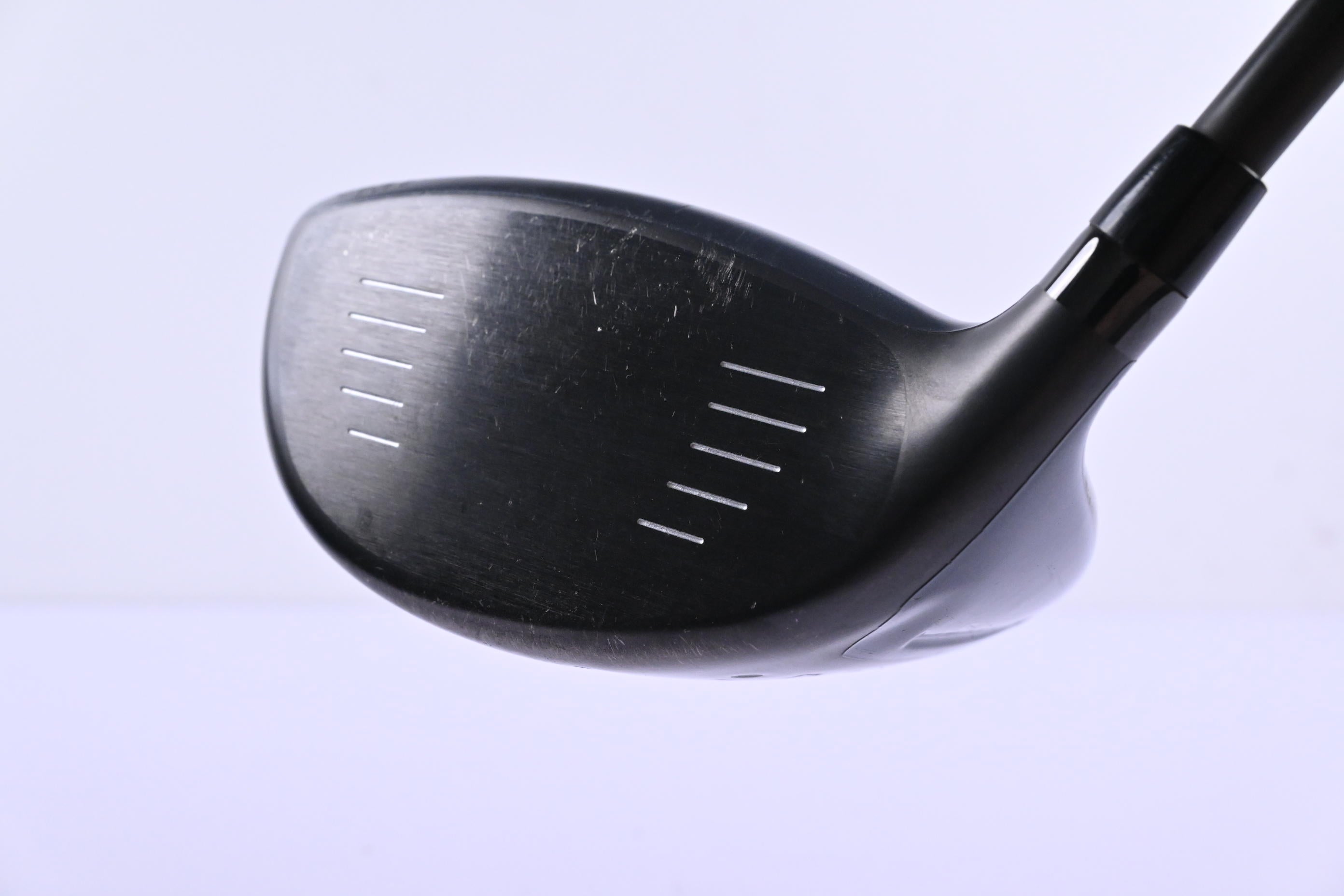 Cobra Air-X Driver / 11.5 Degree / Regular Flex Cobra Ultralite 40 Shaft