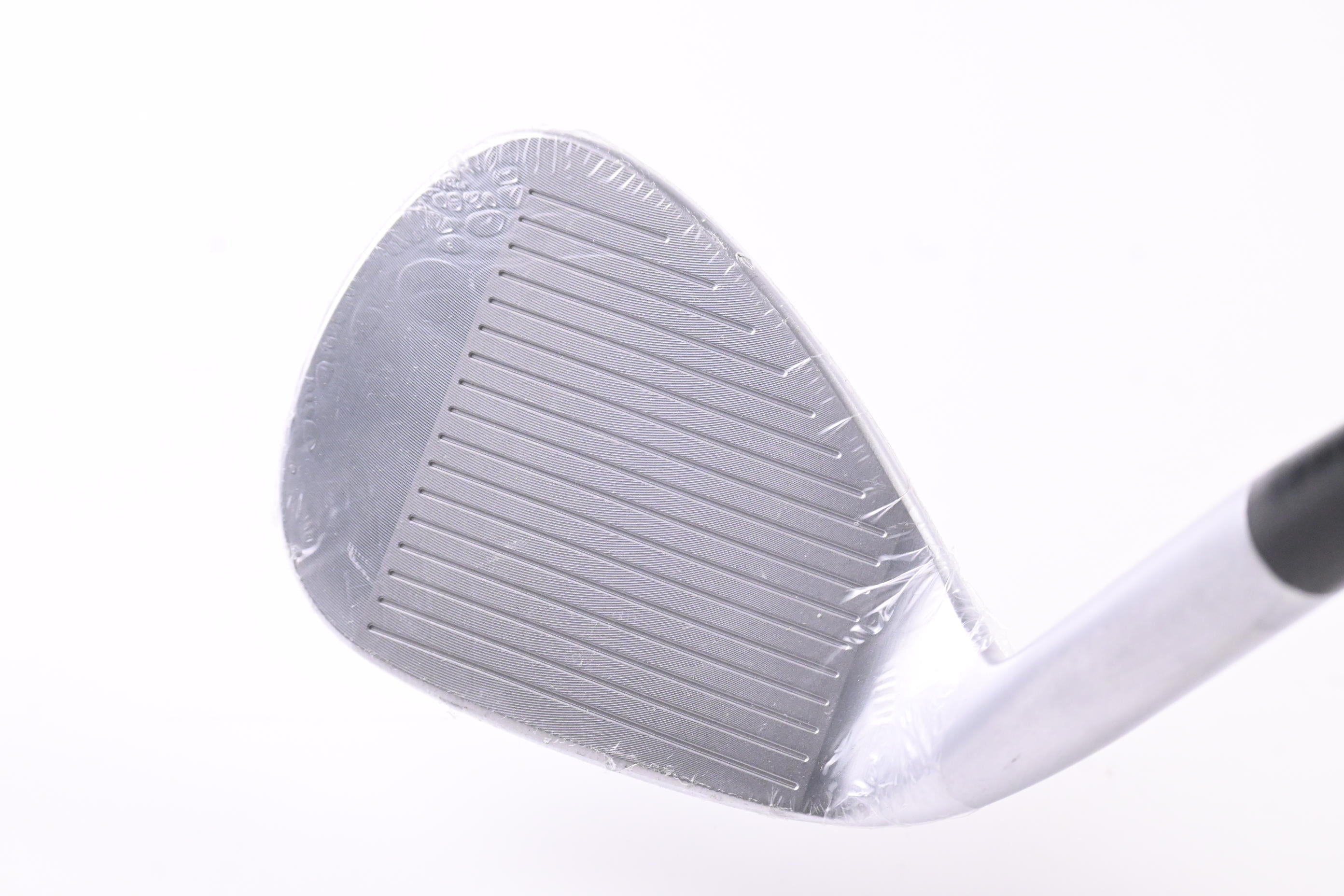 Bettinardi HLX 6.0 Sand Wedge / 56 Degree / Stiff Flex Dynamic Gold S200 Shaft