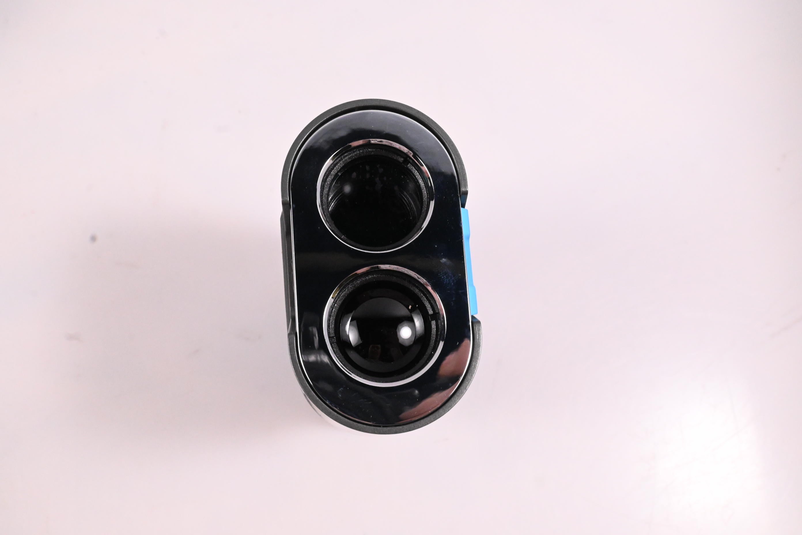 Shotscope Pro ZR / Rangefinder