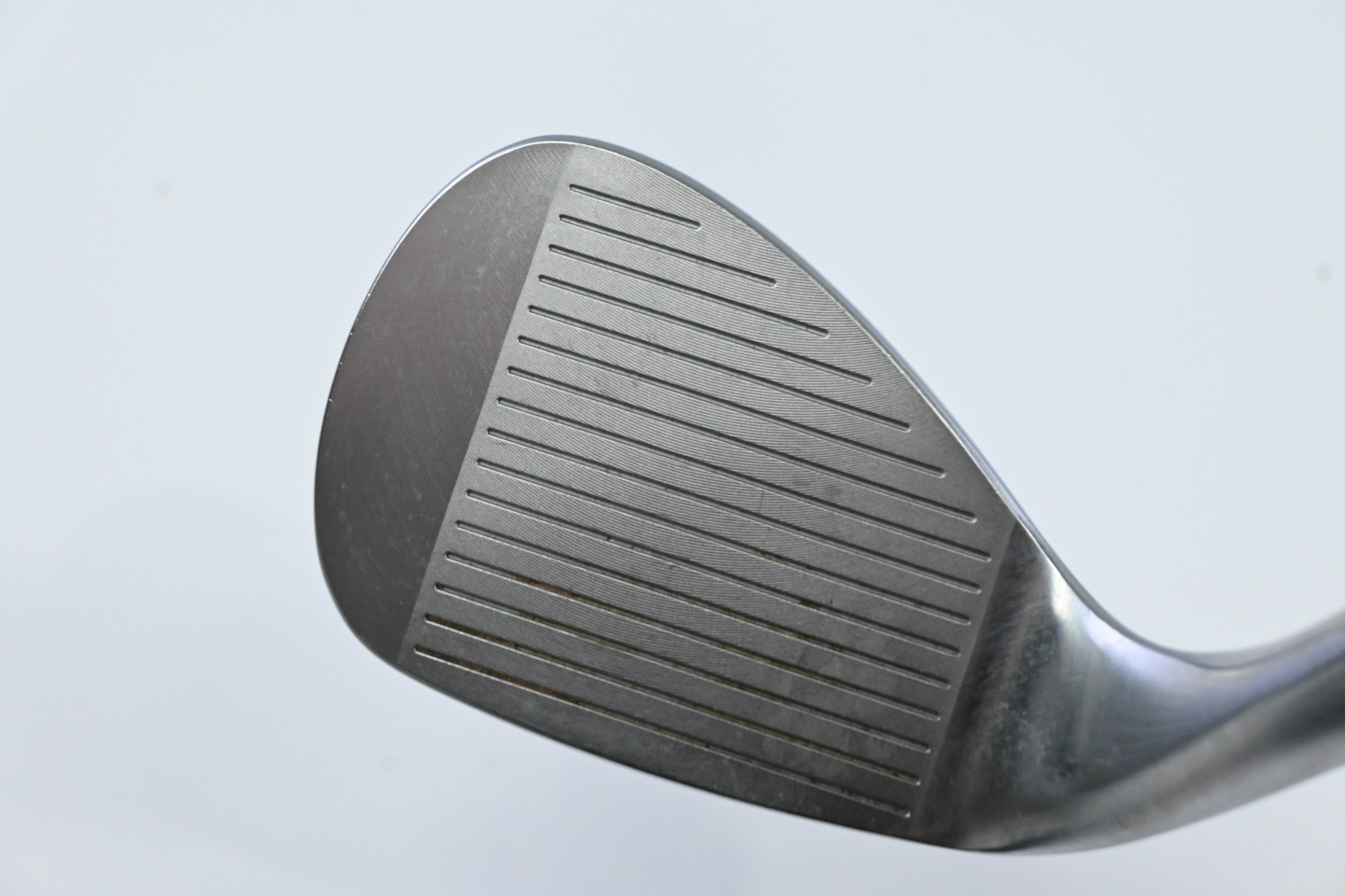 Kirkland Signature Gap Wedge / 52 Degree / Wedge Flex Kirkland Signature Shat