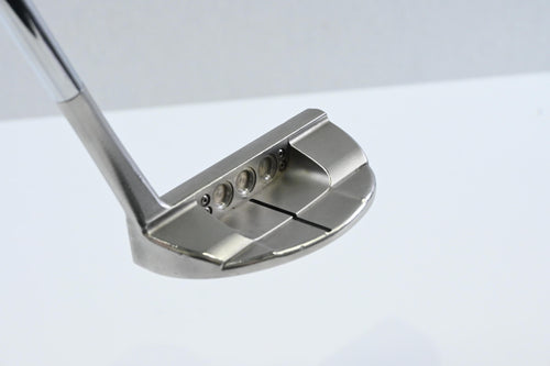 Scotty Cameron Select Newport 3 2016 Putter / 33 Inch