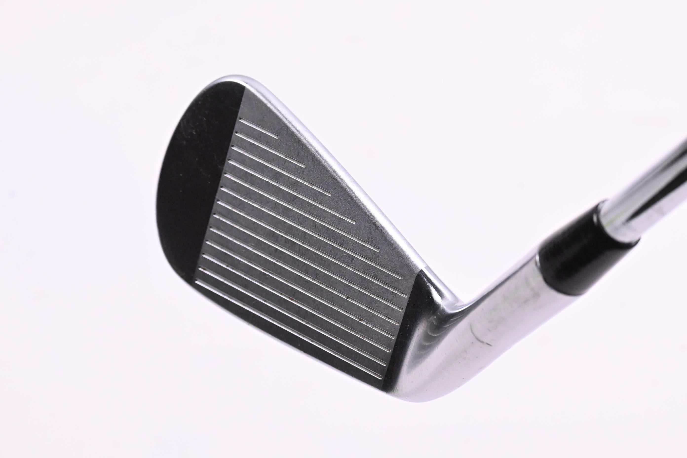 Taylormade Tour Preferred 2014 MB #4 Iron / 24 Degree / X-Flex Project X Shaft