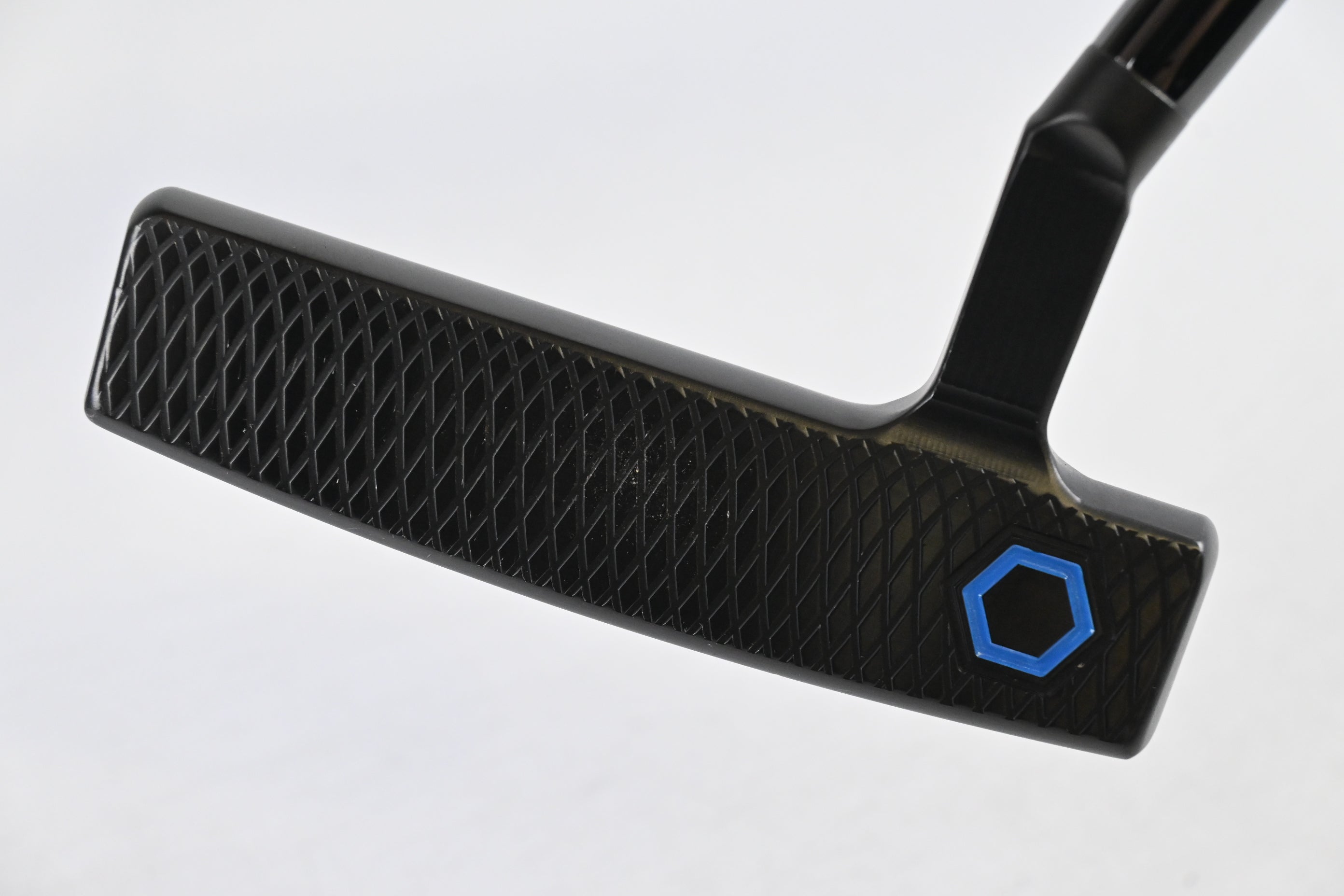 Bettinardi BB 2024 Series BB-48 Putter / 33 Inch