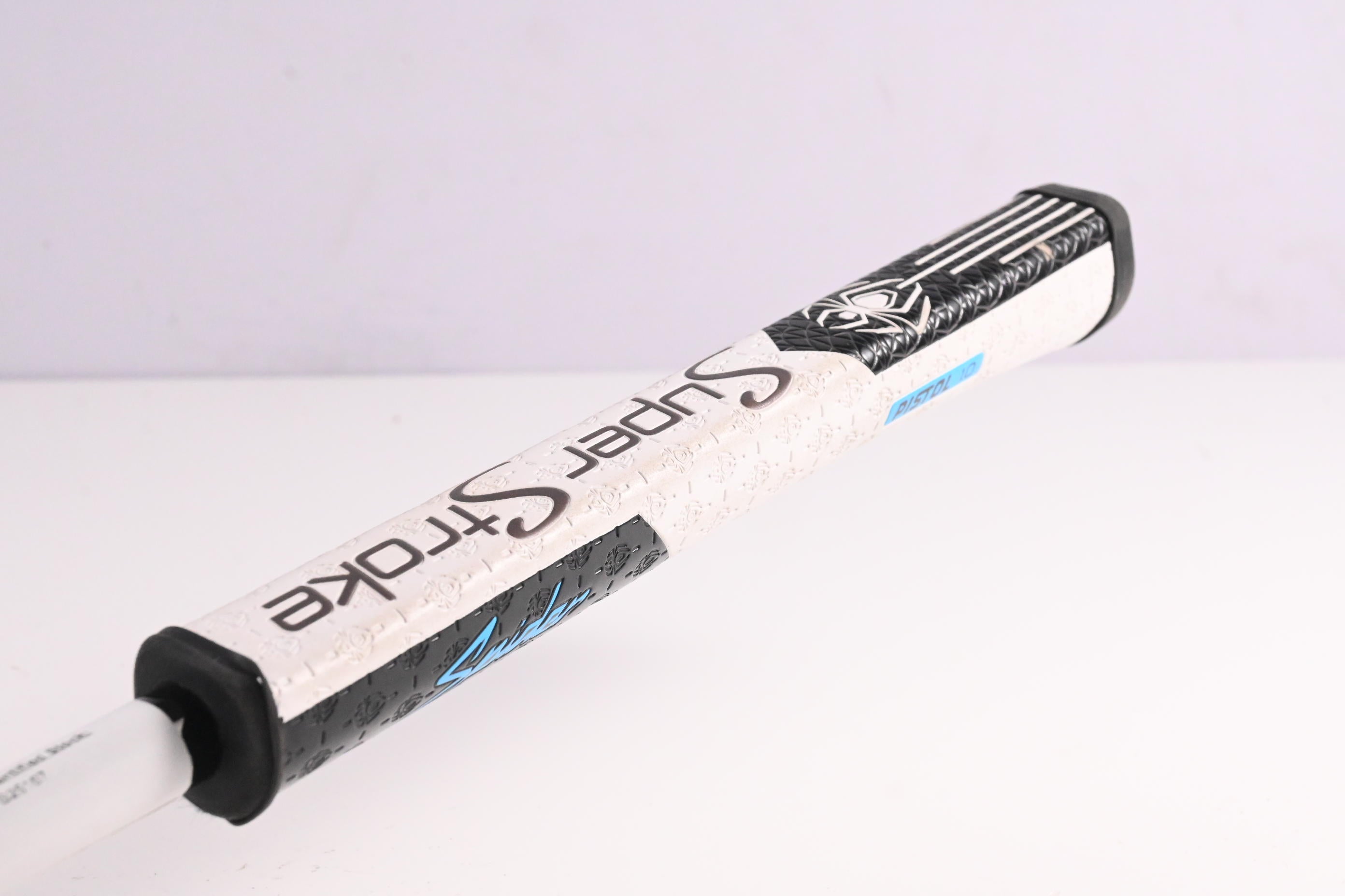 Taylormade Spider 5K-ZT Putter / 33 Inch