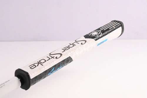 Taylormade Spider 5K-ZT Putter / 33 Inch