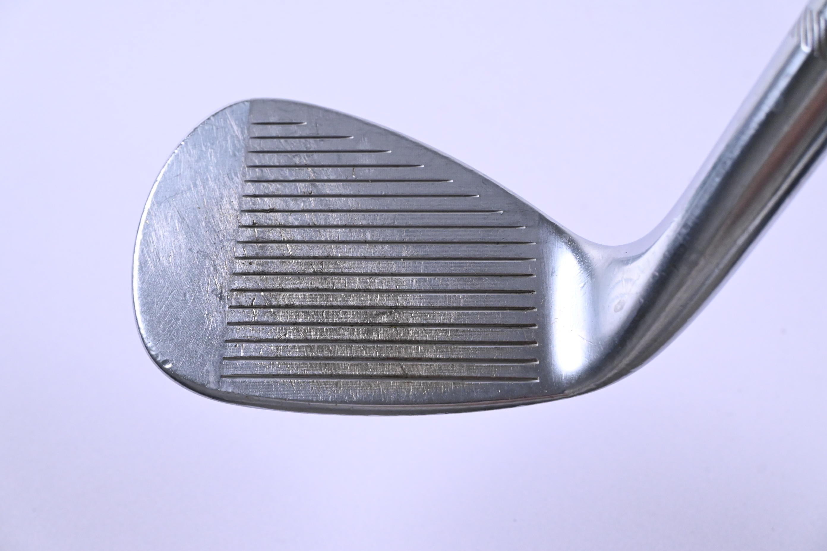 Titleist Vokey SM6 Sand Wedge / 56 Degree / Wedge Flex Vokey Design SM6