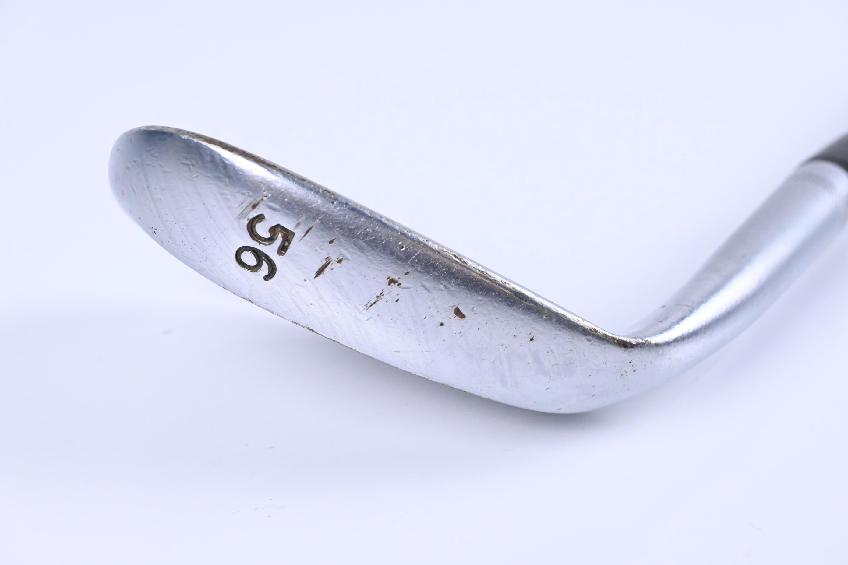 Titleist Vokey Design Sand Wedge / 56 Degree / Wedge Flex Vokey Design Shaft