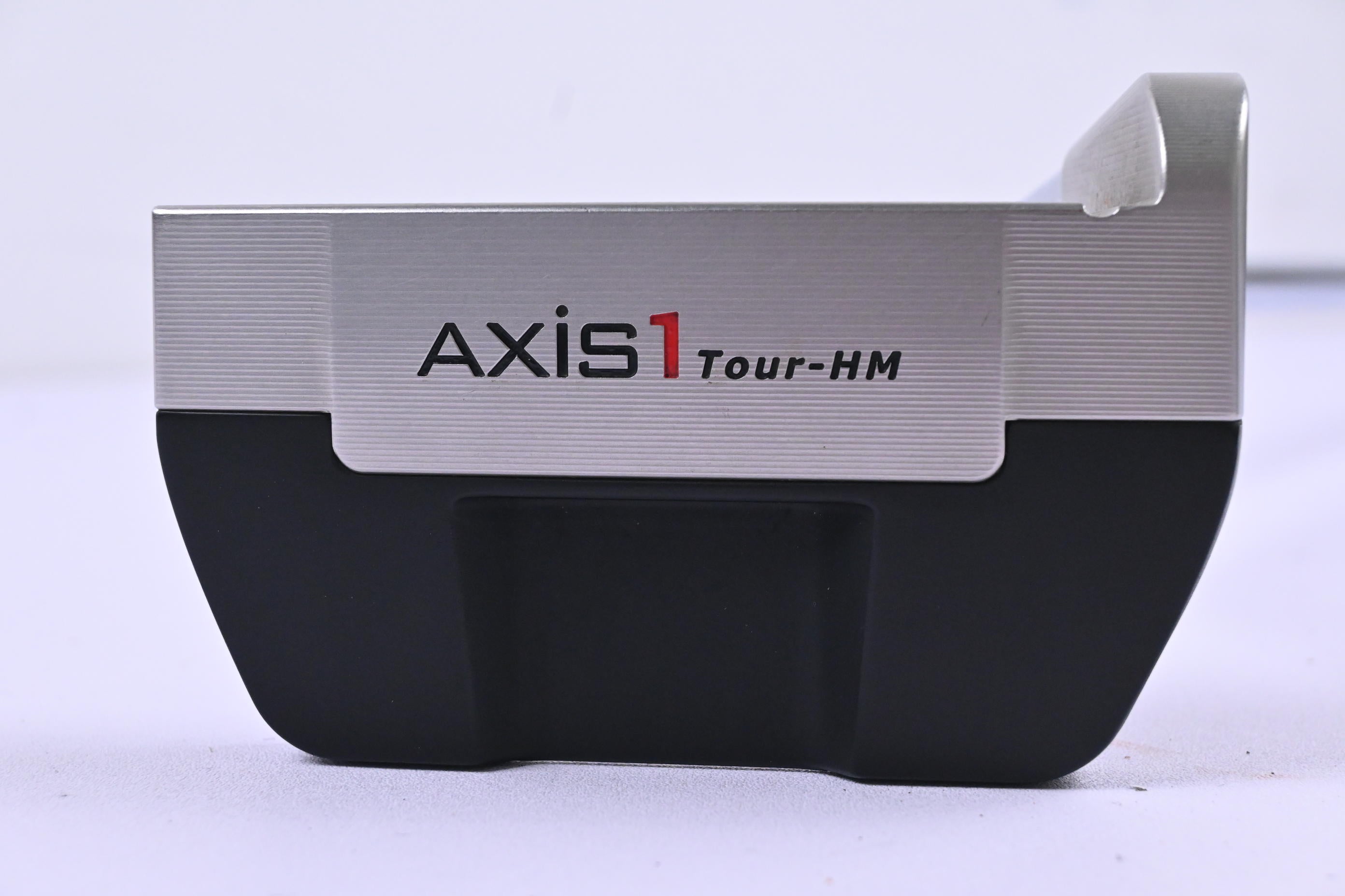 Axis1 Tour-HM Putter / 34 Inch