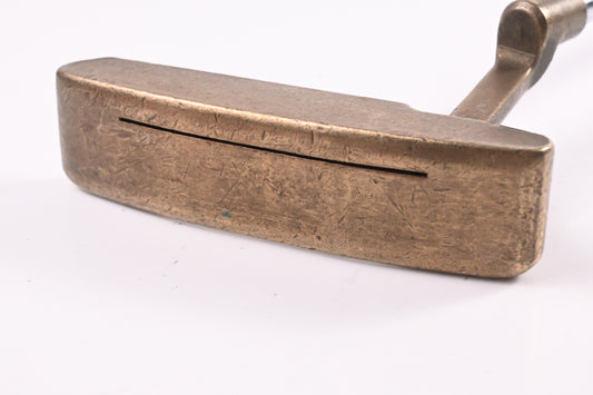 Ping Karsten BeCu Anser Putter / 36 Inch