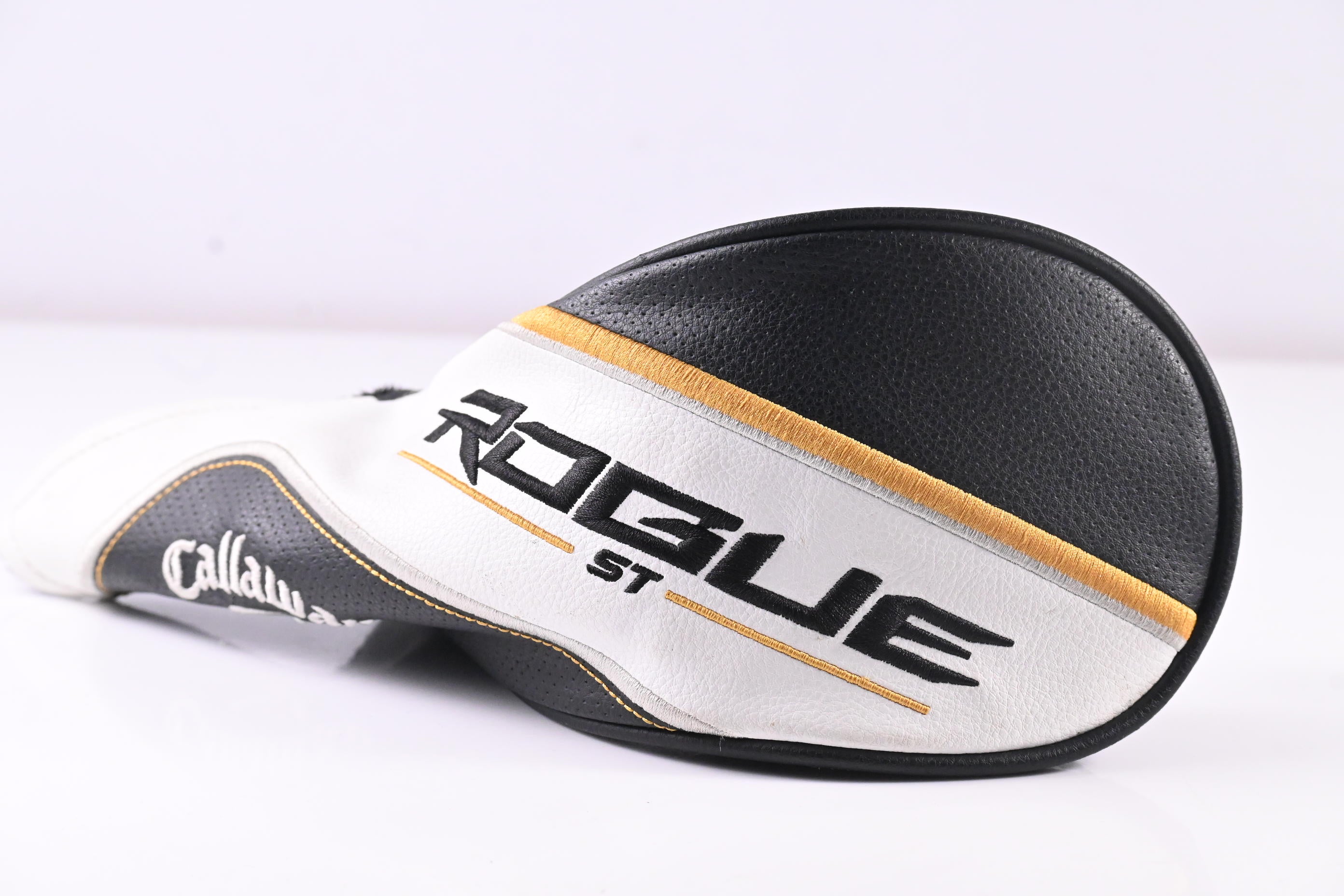 Callaway Rogue ST LS #3 Wood / 15 Degree / Stiff Flex Tensei AV Blue 65 Shaft