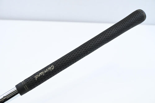 Cleveland 588 RTX Lob Wedge / 58 Degree / Wedge Flex Dynamic Gold