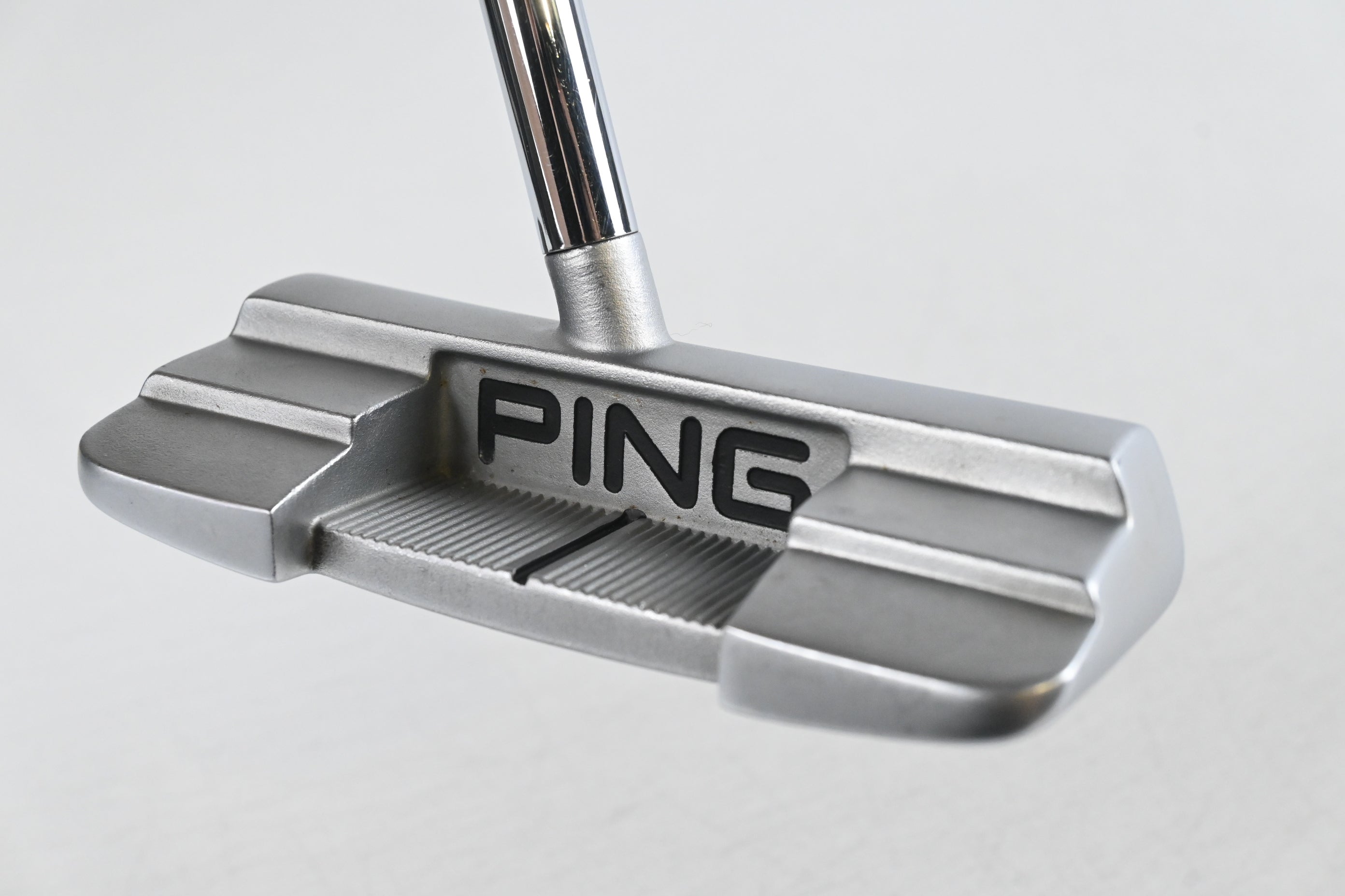 Ping Sigma 2 Kushin C Putter / 36 Inch