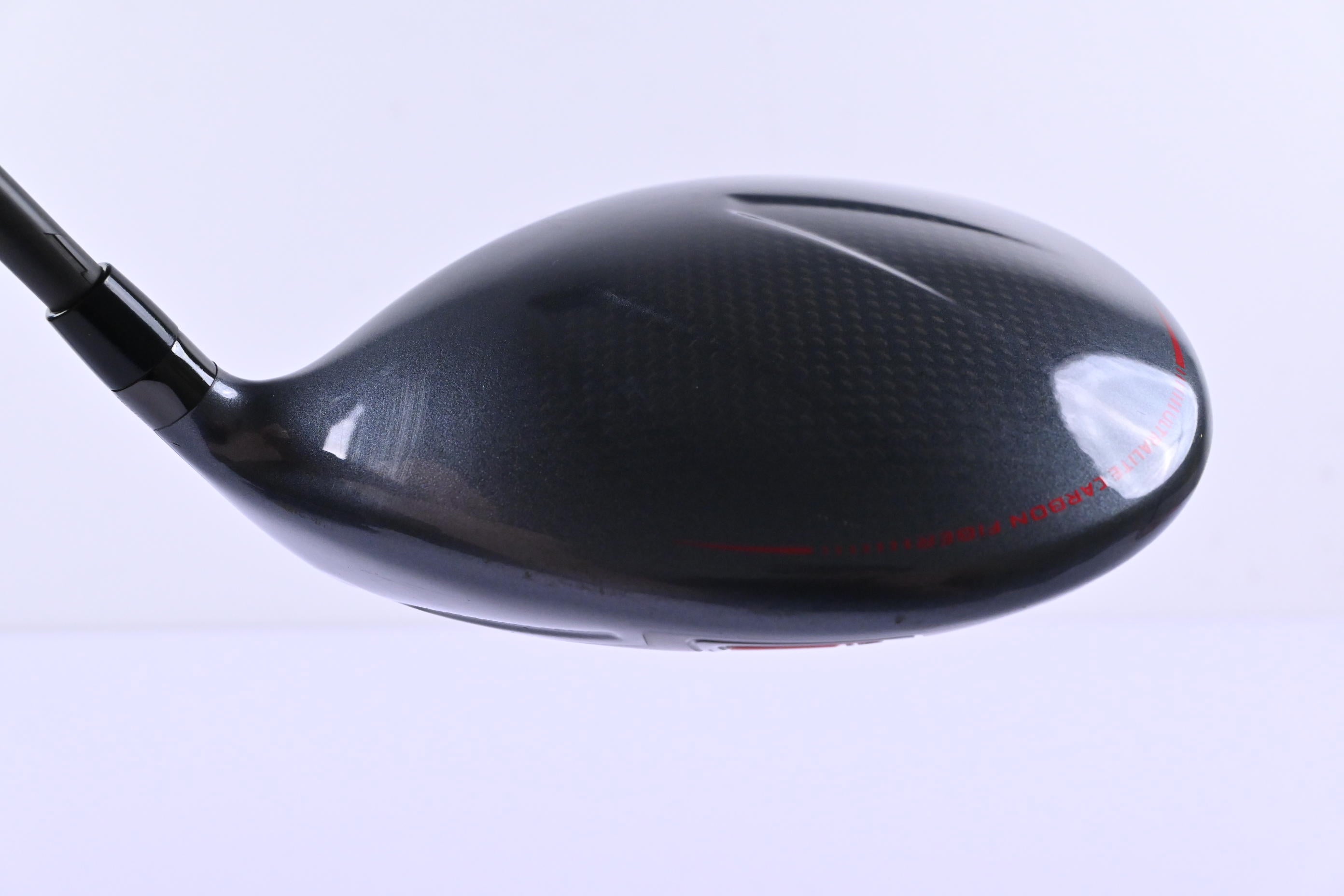 Cobra Air-X Driver / 11.5 Degree / Regular Flex Cobra Ultralite 40 Shaft