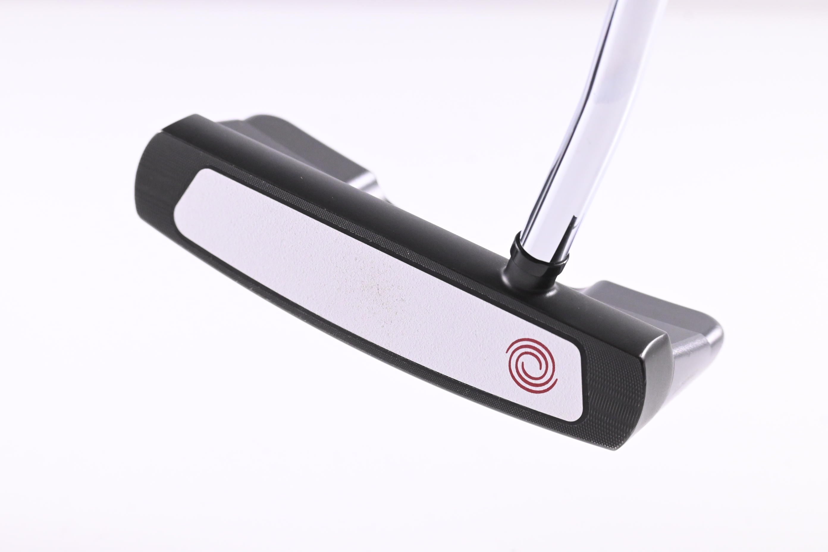 Odyssey Tri-Hot 5K Triple Wide Putter / 34 Inch