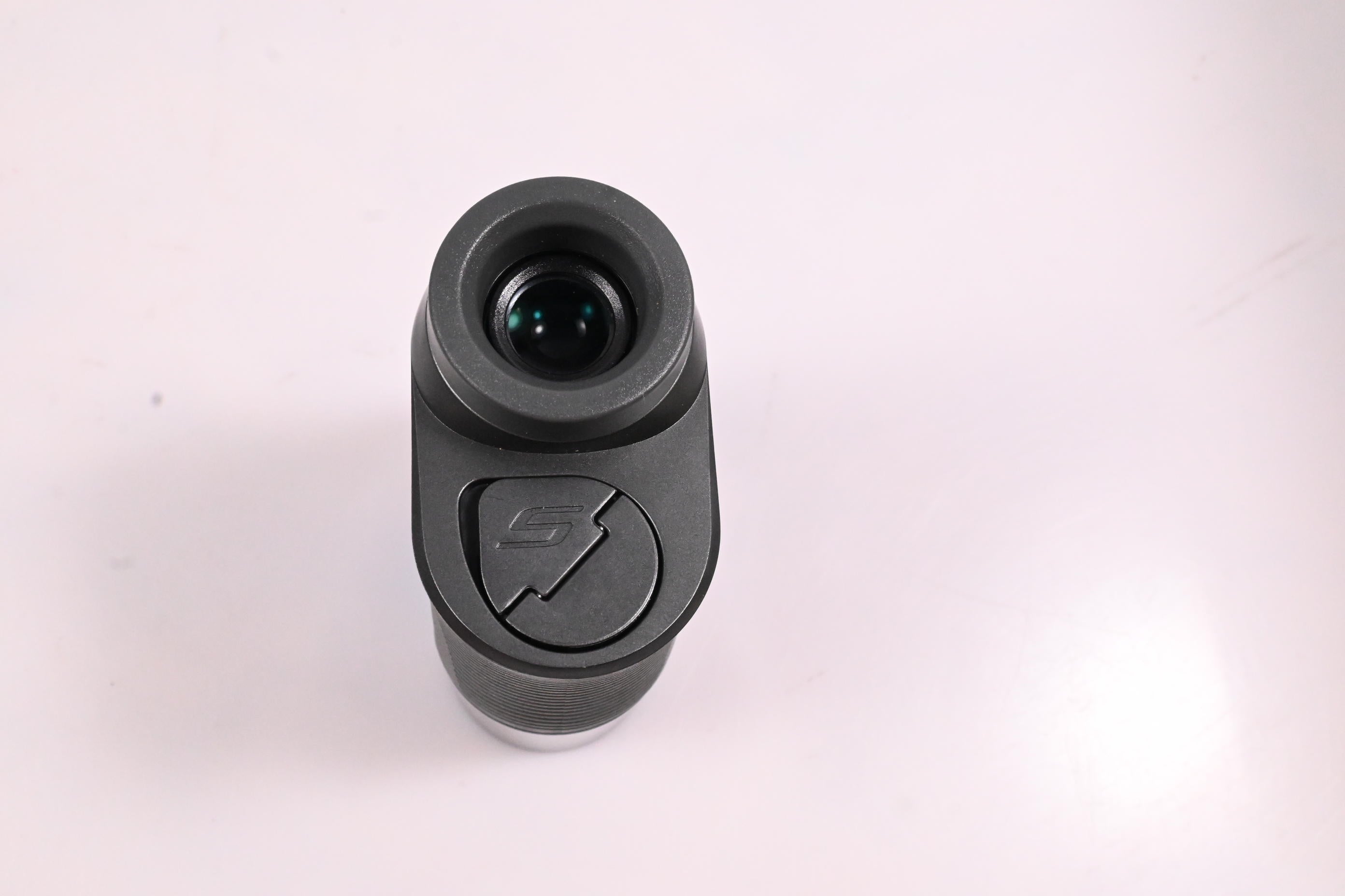 Shotscope Pro ZR / Rangefinder