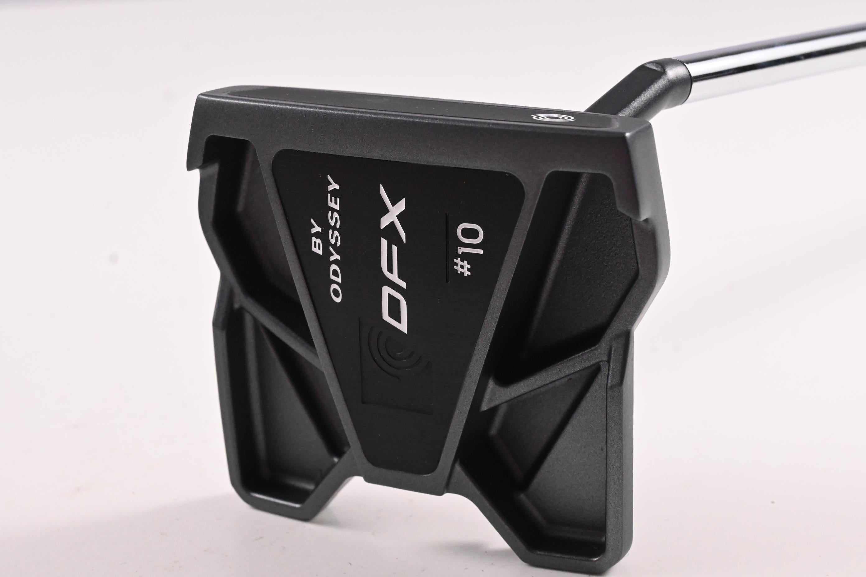 Odyssey DFX 2025 #10 Putter / 35 Inch