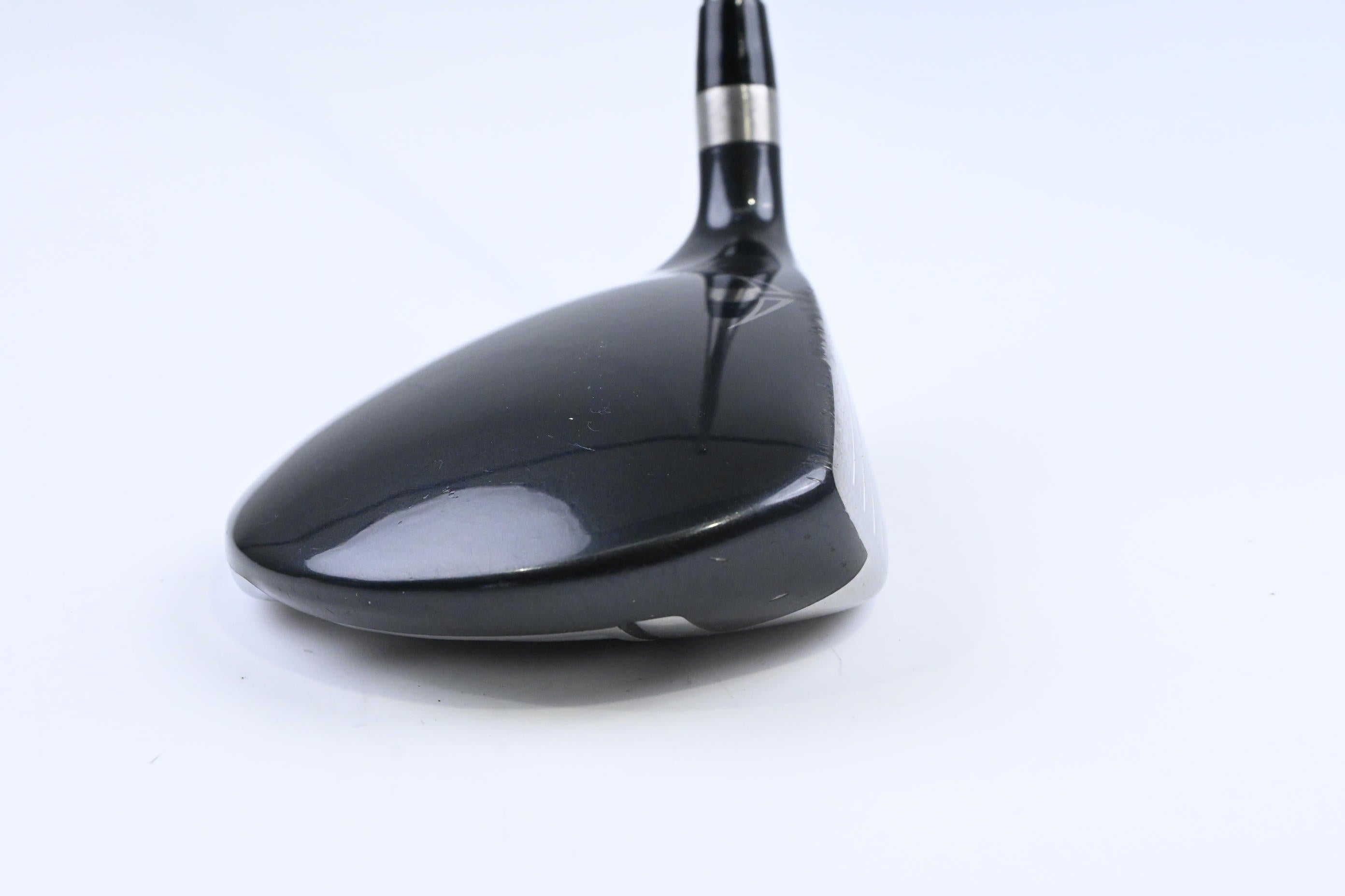 Ping G20 #3 Wood / 15 Degree / Stiff Flex Ping TFC 169 F