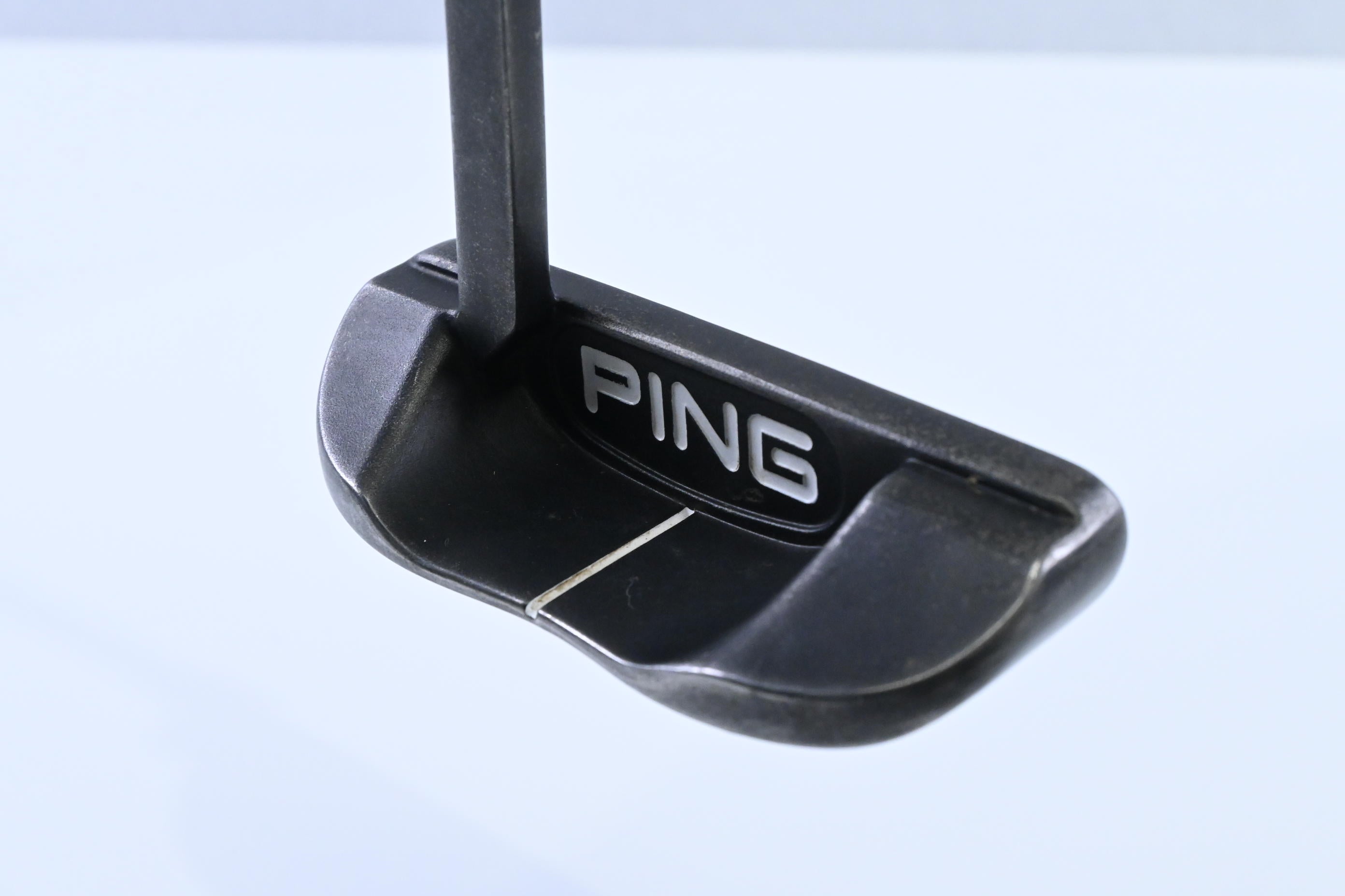 Ping Cadence TR B65 Putter / 35 Inch