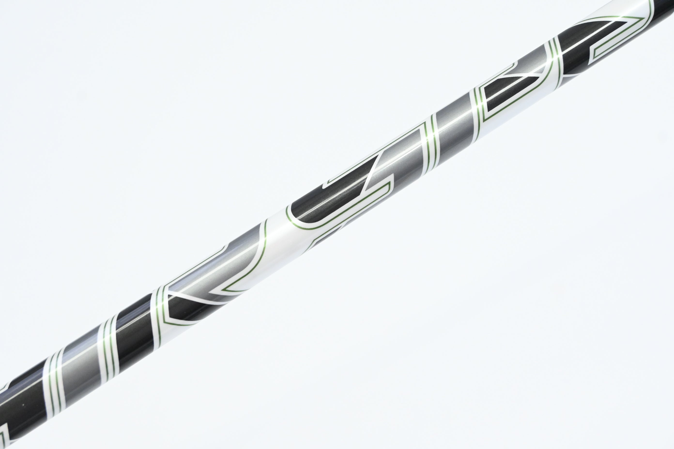 Ladies Air Speeder 40 #3 Hybrid Shaft / Ladies Flex / Taylormade 2nd Gen