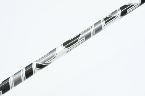 Ladies Air Speeder 40 #3 Hybrid Shaft / Ladies Flex / Taylormade 2nd Gen