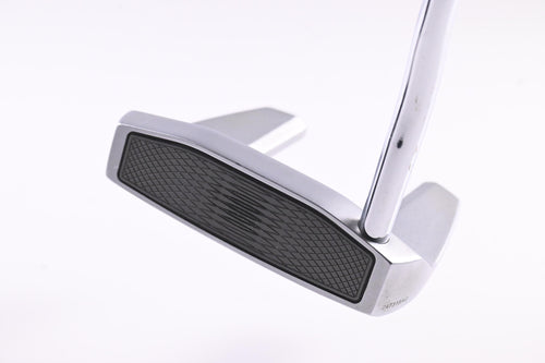 Ping Sigma G Tyne Putter / 35 Inch