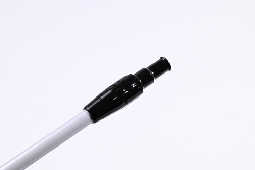 Mitsubishi Chemical ELDIO 40 Driver Shaft / Ladies Flex / Callaway 2nd Gen