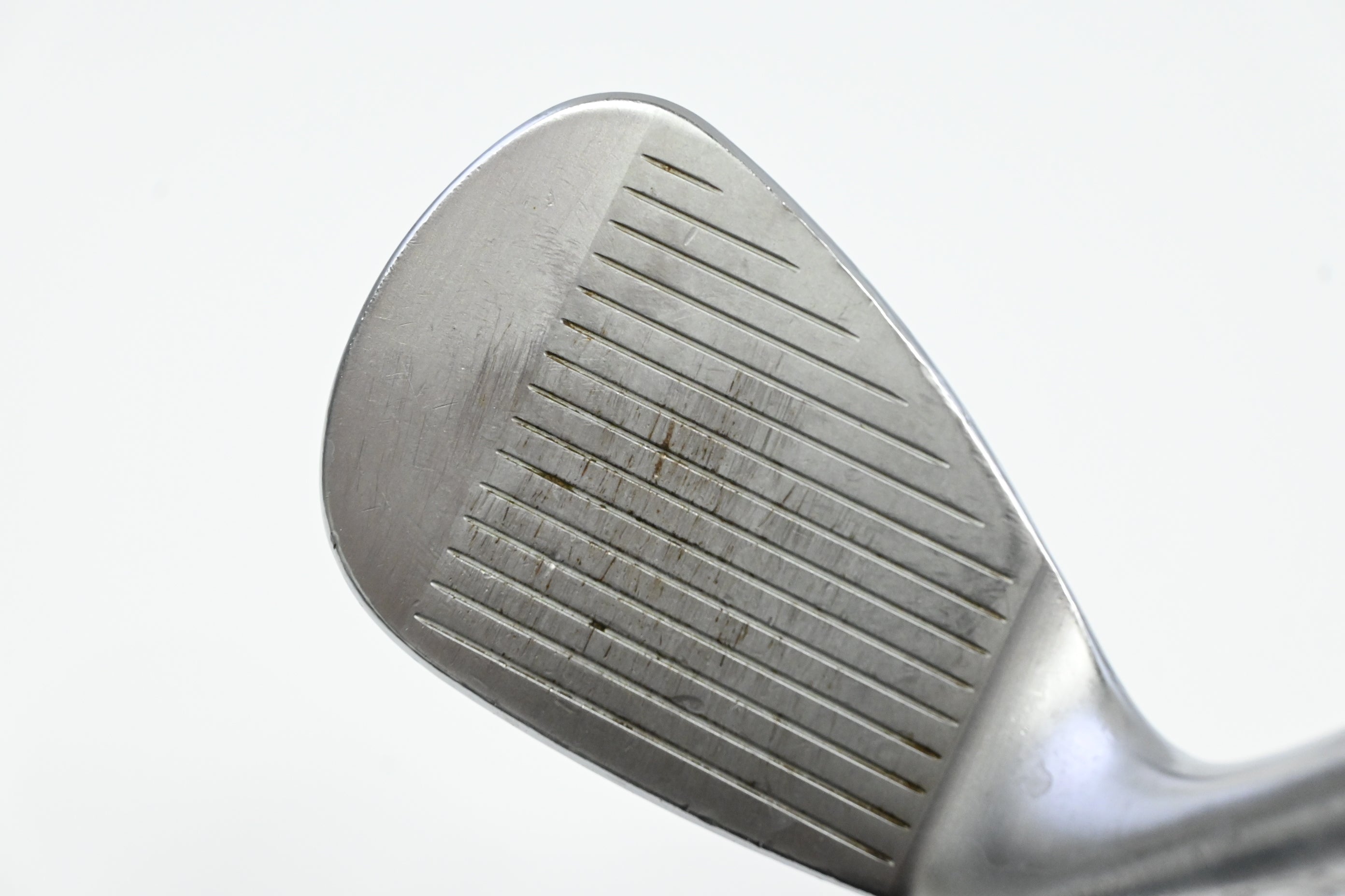 Callaway Opus SP Gap Wedge / 50 Degree / Stiff Flex Dynamic Gold S400 Shaft
