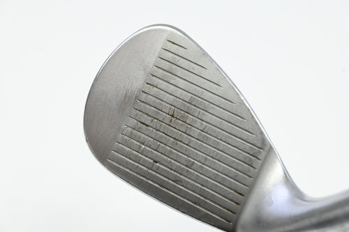 Callaway Opus SP Gap Wedge / 50 Degree / Stiff Flex Dynamic Gold S400 Shaft